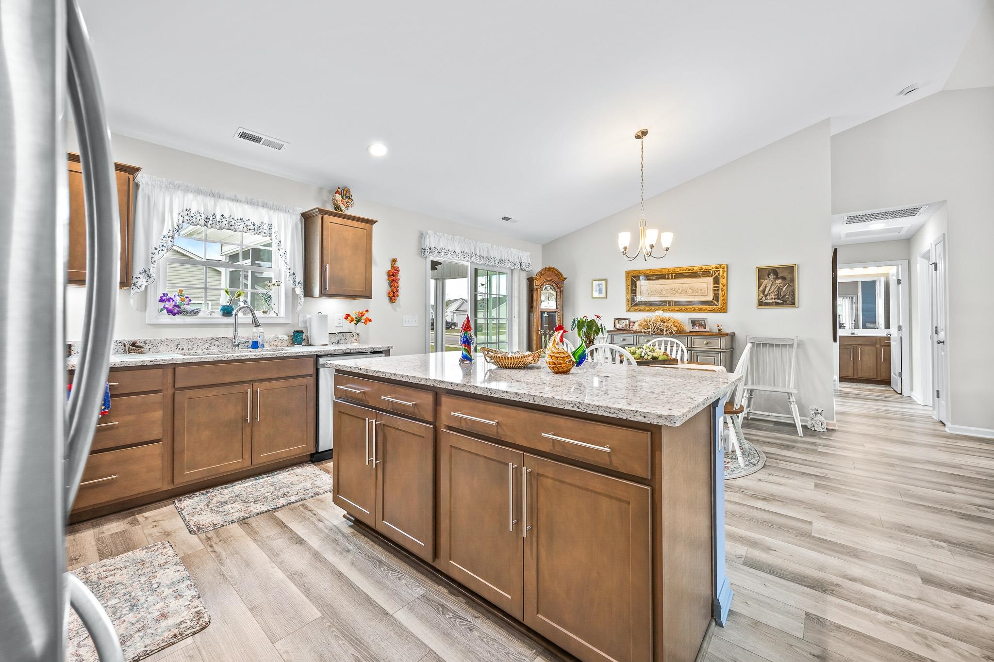 779 Woodside Dr. Property Photo 12