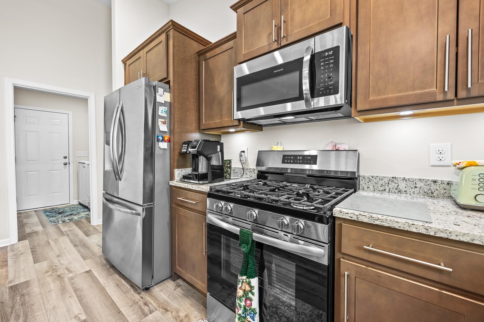 779 Woodside Dr. Property Photo 13