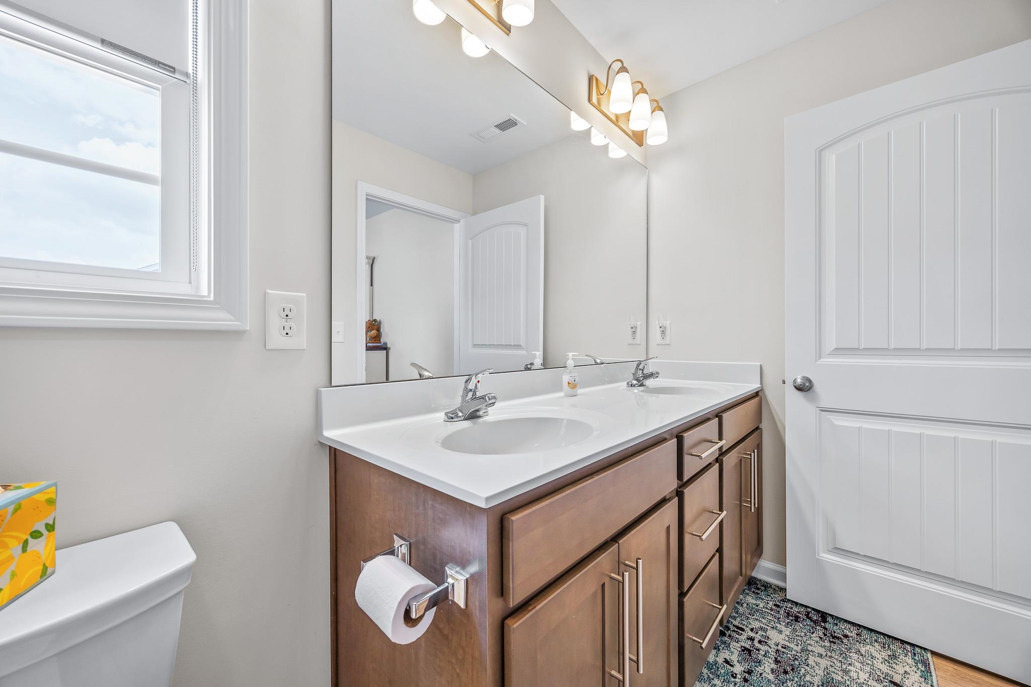 779 Woodside Dr. Property Photo 21