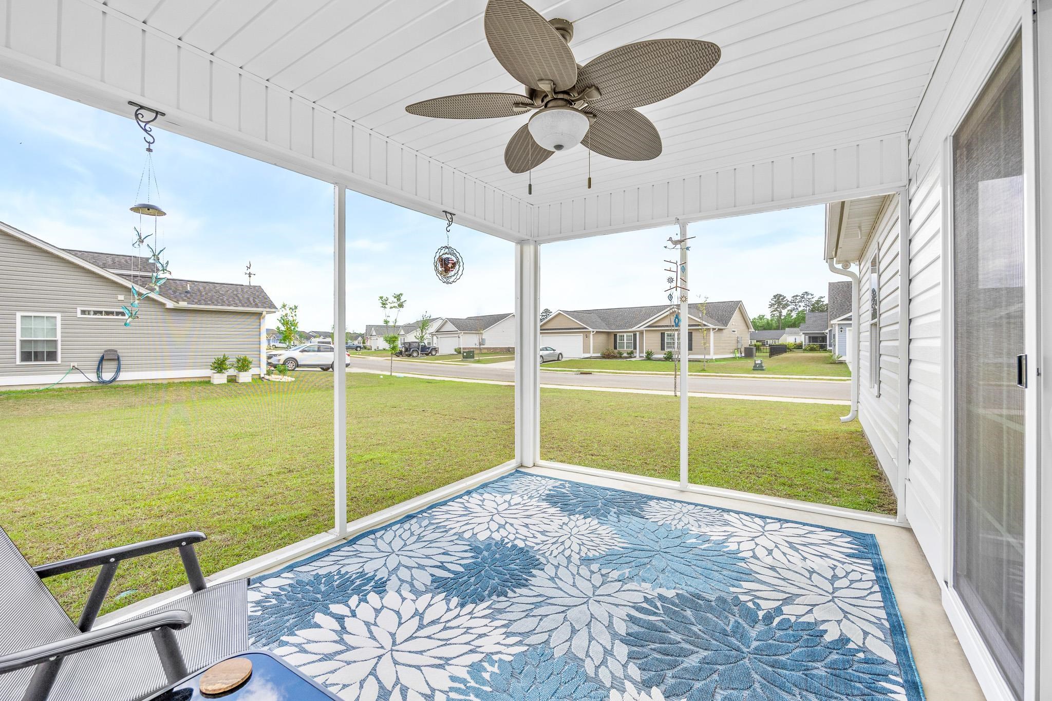 779 Woodside Dr. Property Photo 32