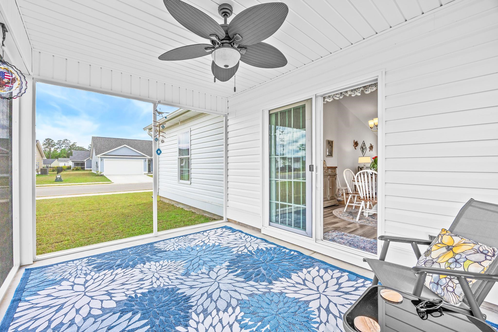 779 Woodside Dr. Property Photo 33