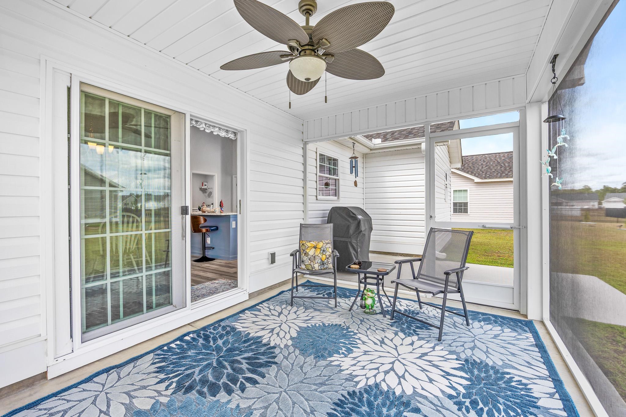 779 Woodside Dr. Property Photo 34