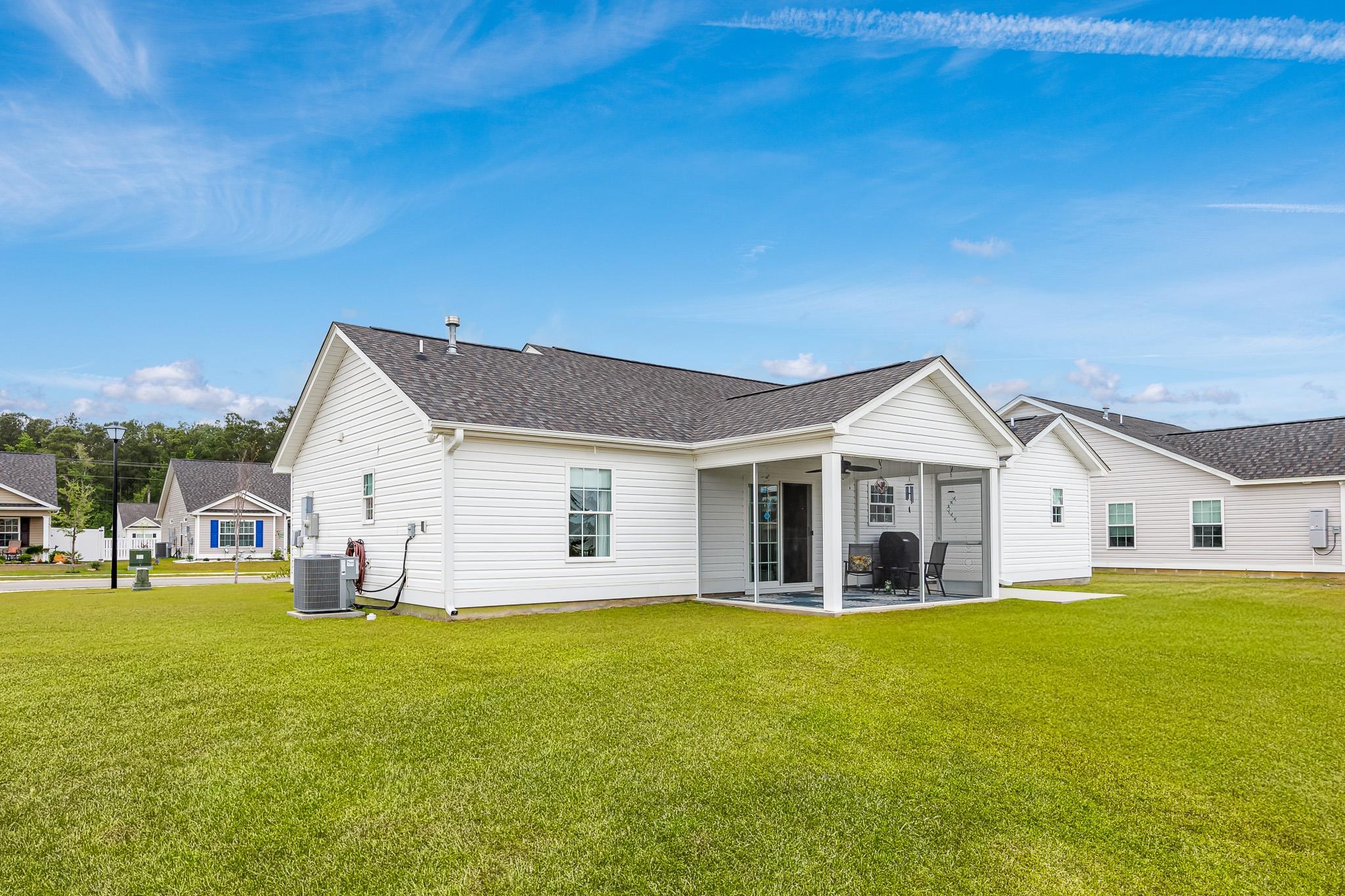 779 Woodside Dr. Property Photo 36