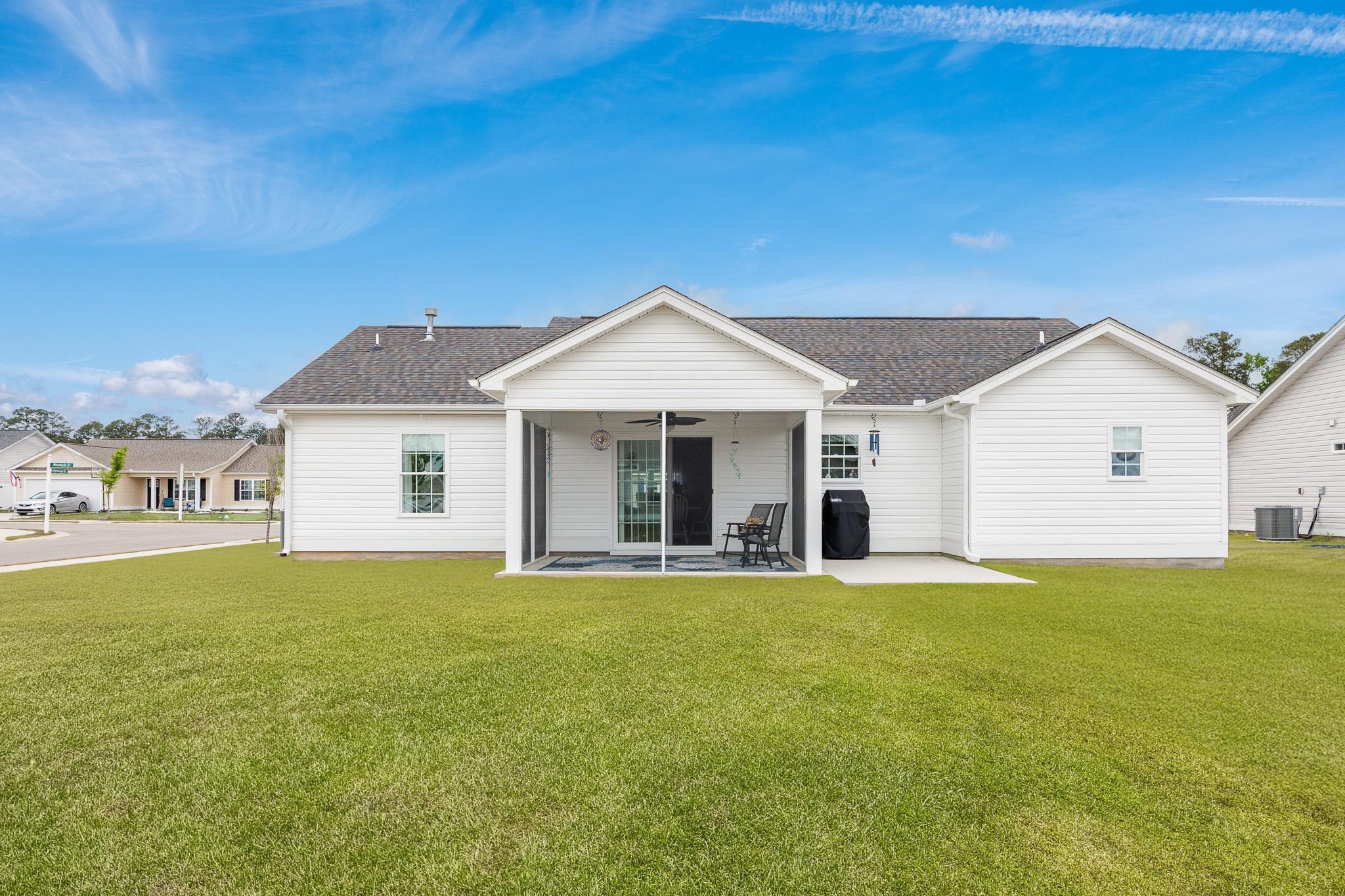 779 Woodside Dr. Property Photo 37