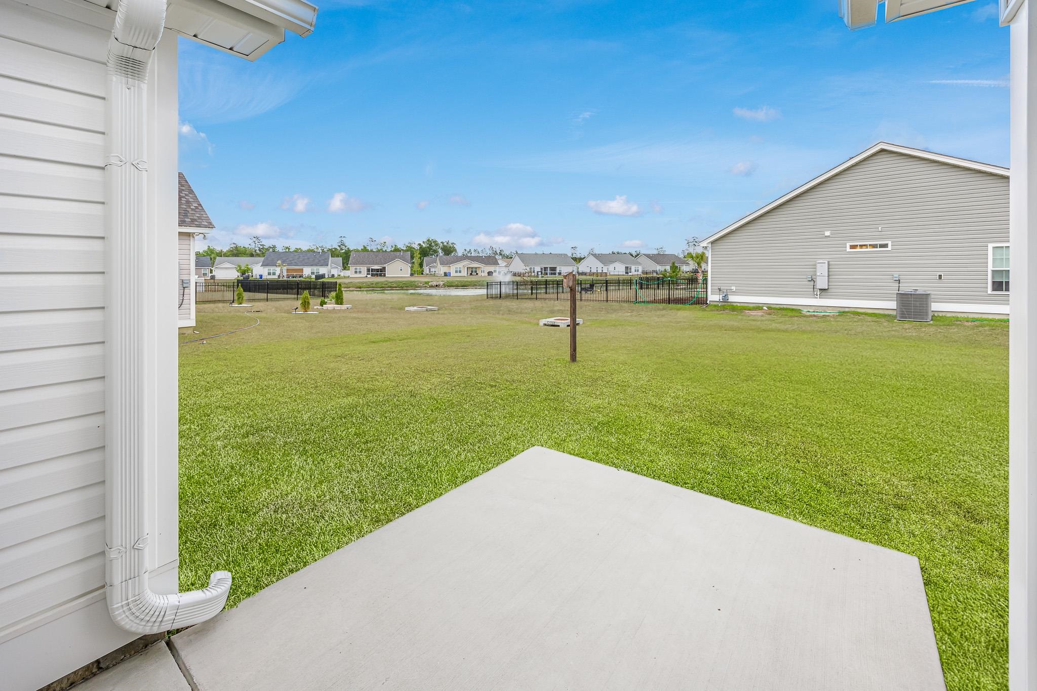 779 Woodside Dr. Property Photo 38