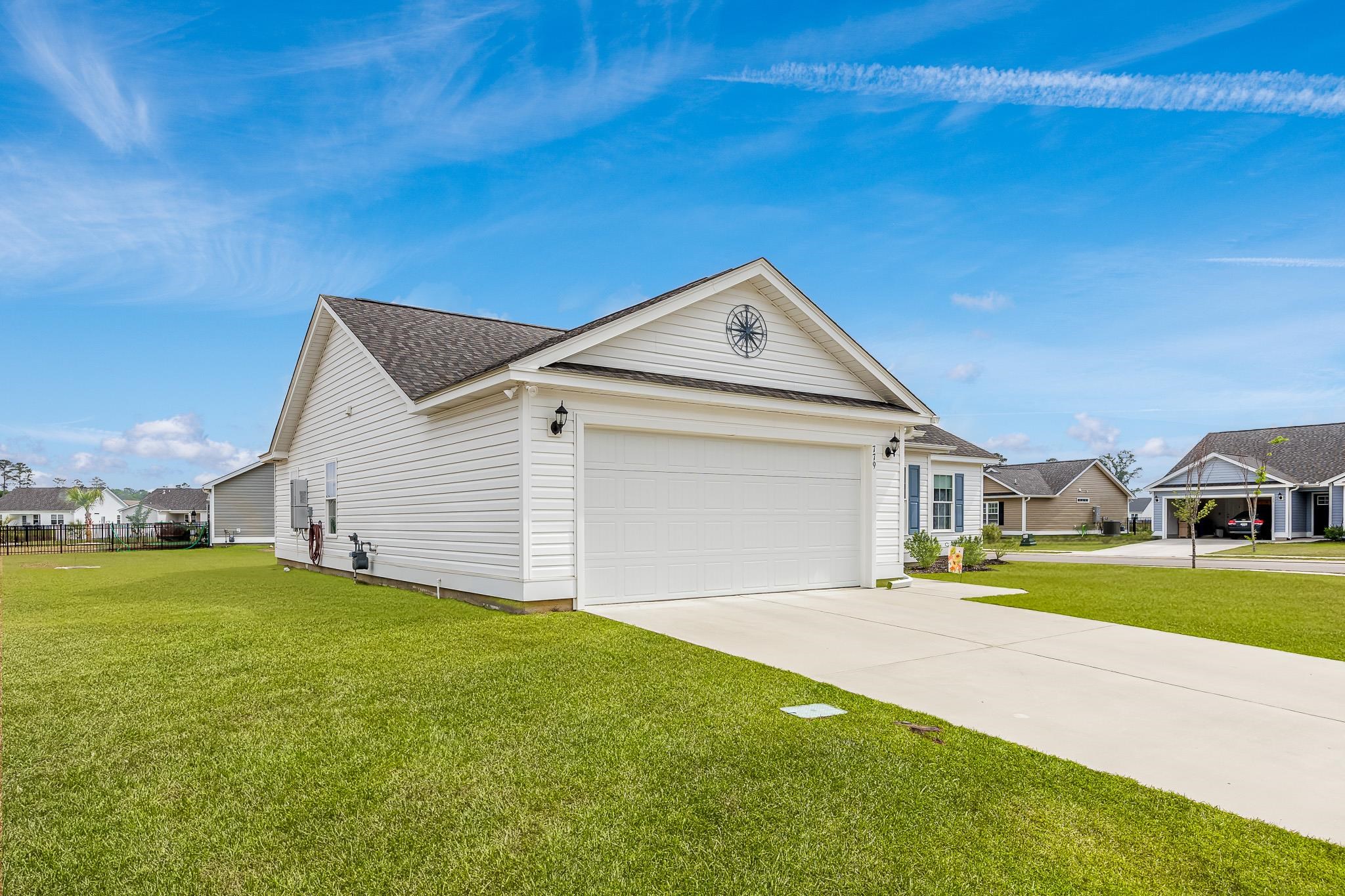 779 Woodside Dr. Property Photo 41