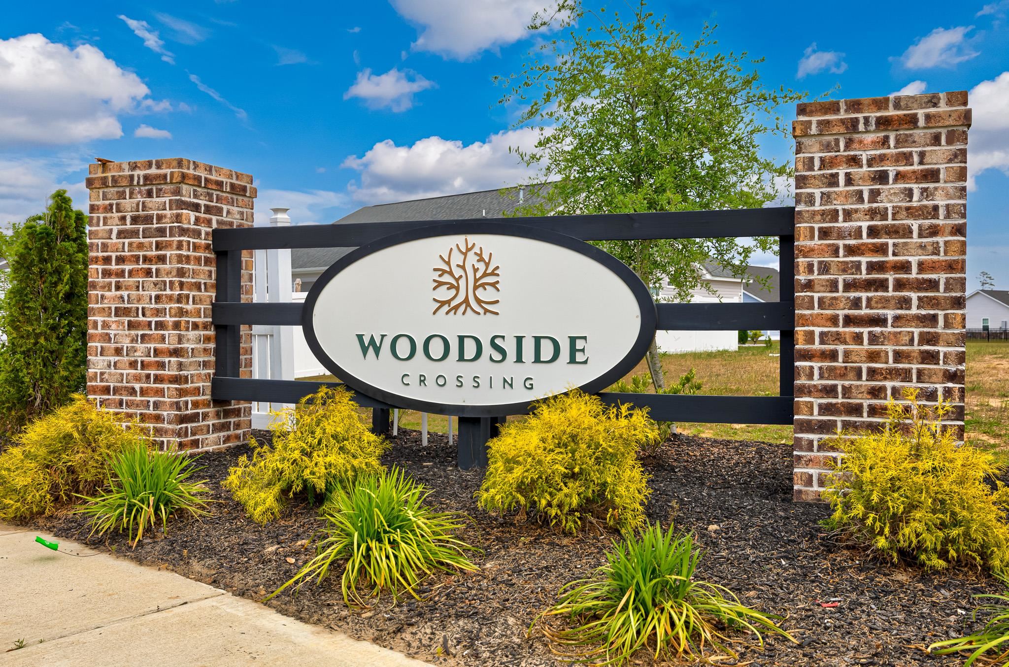 779 Woodside Dr. Property Photo 43