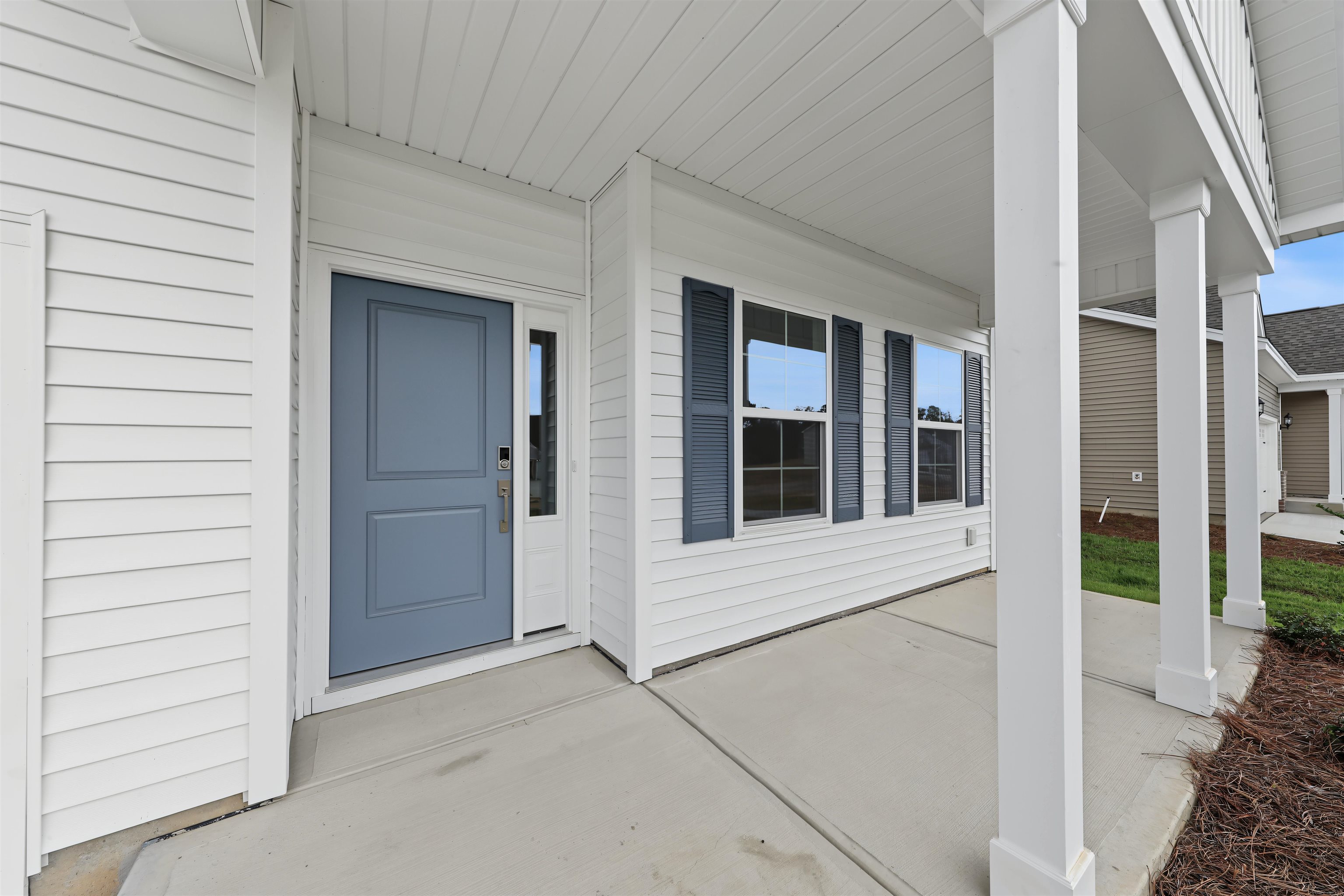 189 Bolsin Ct Property Photo 13