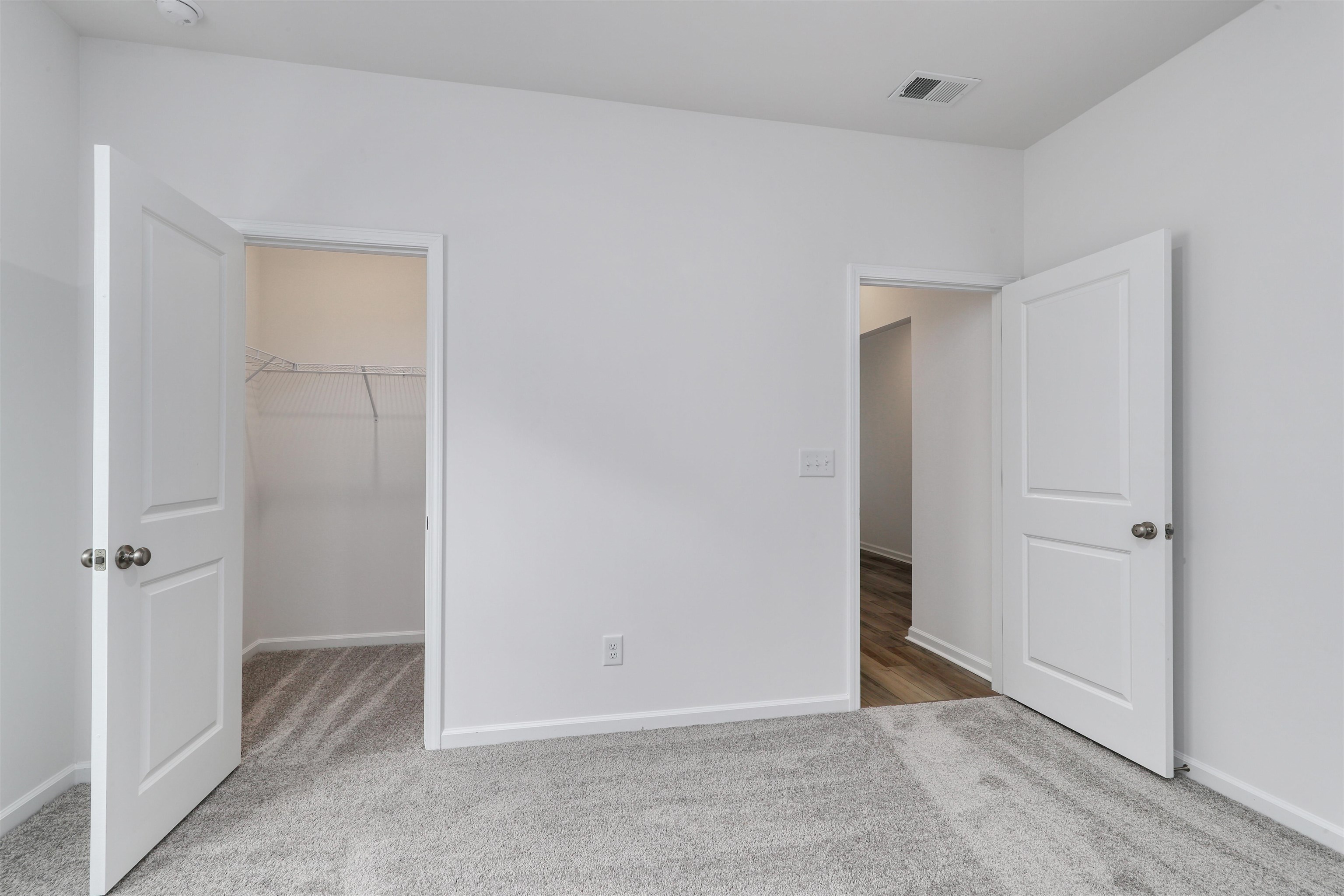 189 Bolsin Ct Property Photo 21