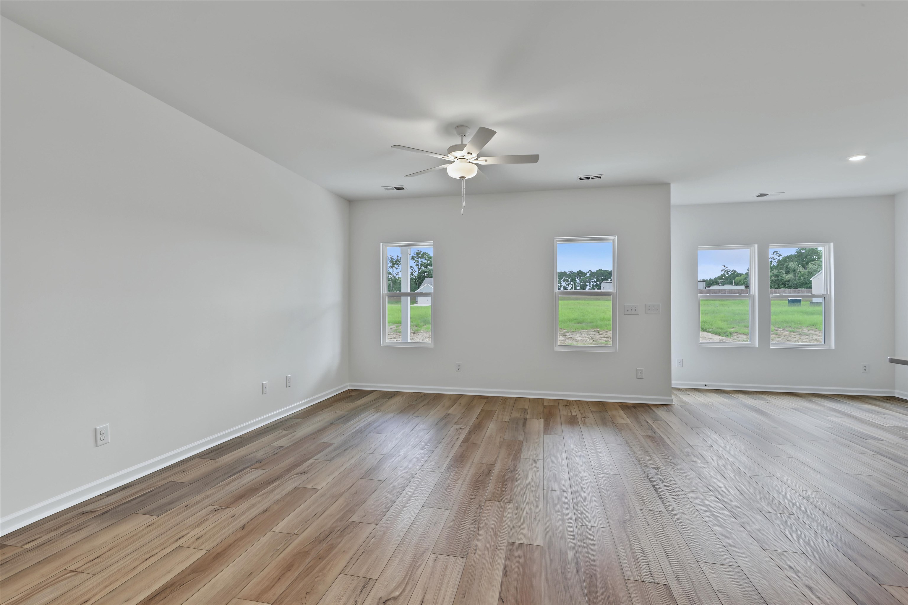 189 Bolsin Ct Property Photo 28