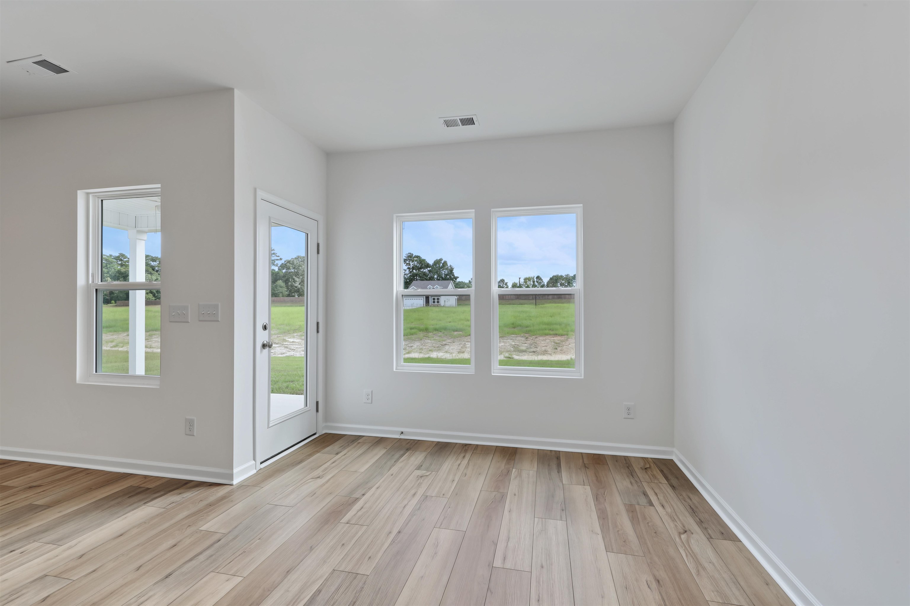 189 Bolsin Ct Property Photo 35