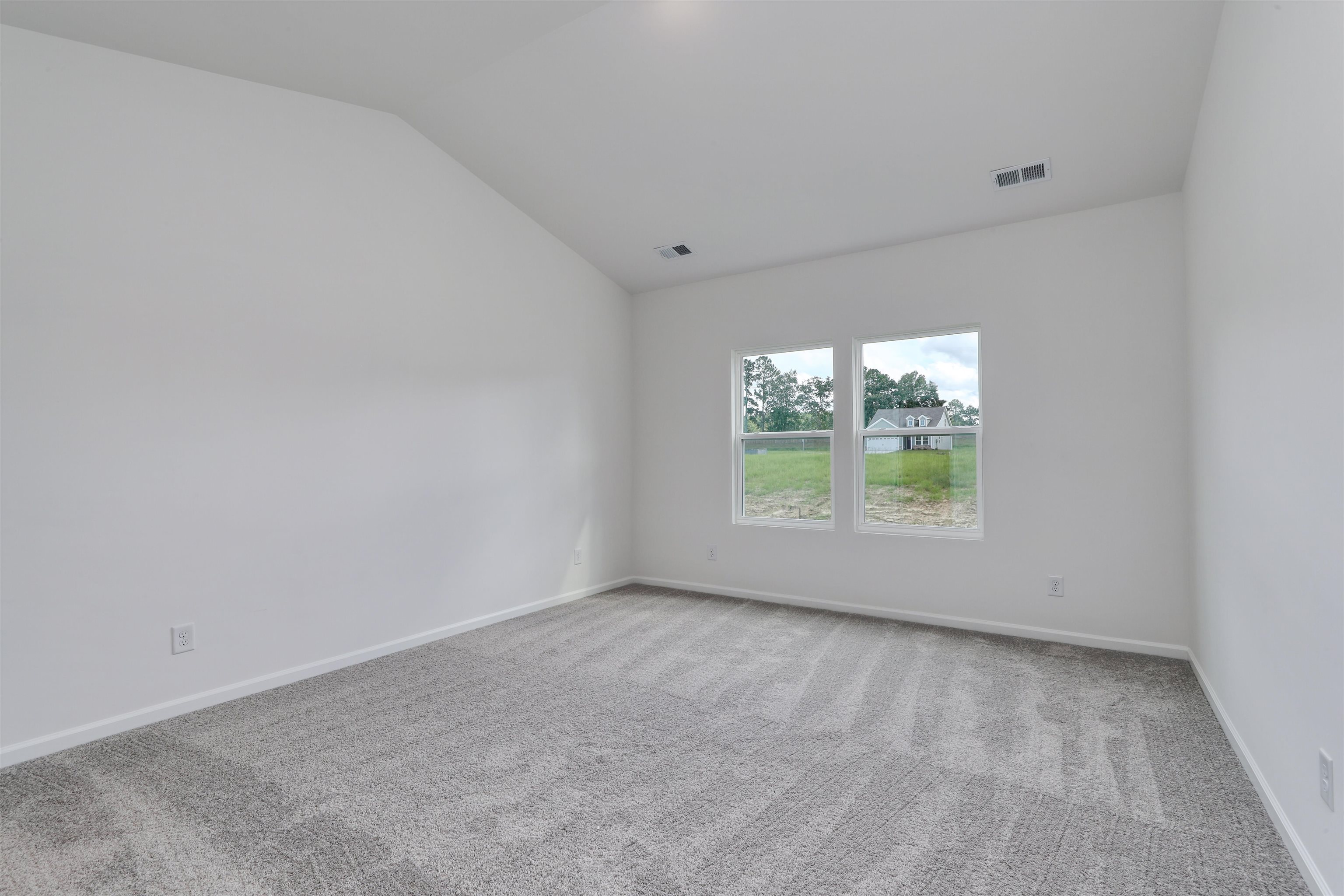 189 Bolsin Ct Property Photo 39