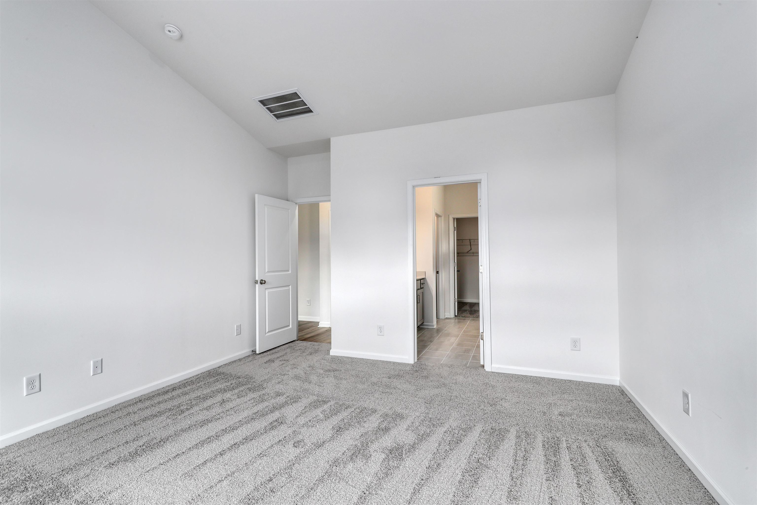 189 Bolsin Ct Property Photo 40