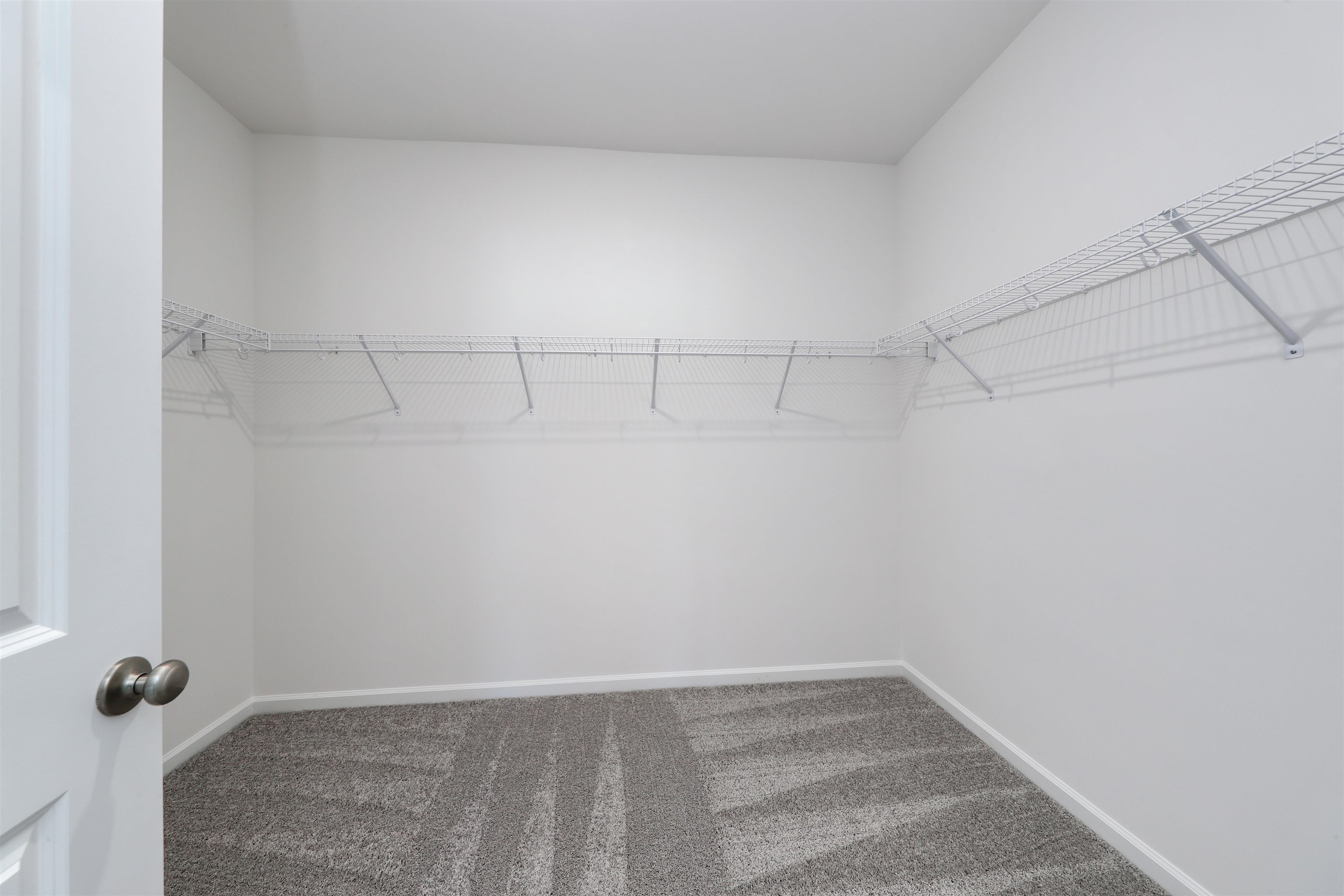 189 Bolsin Ct Property Photo 44