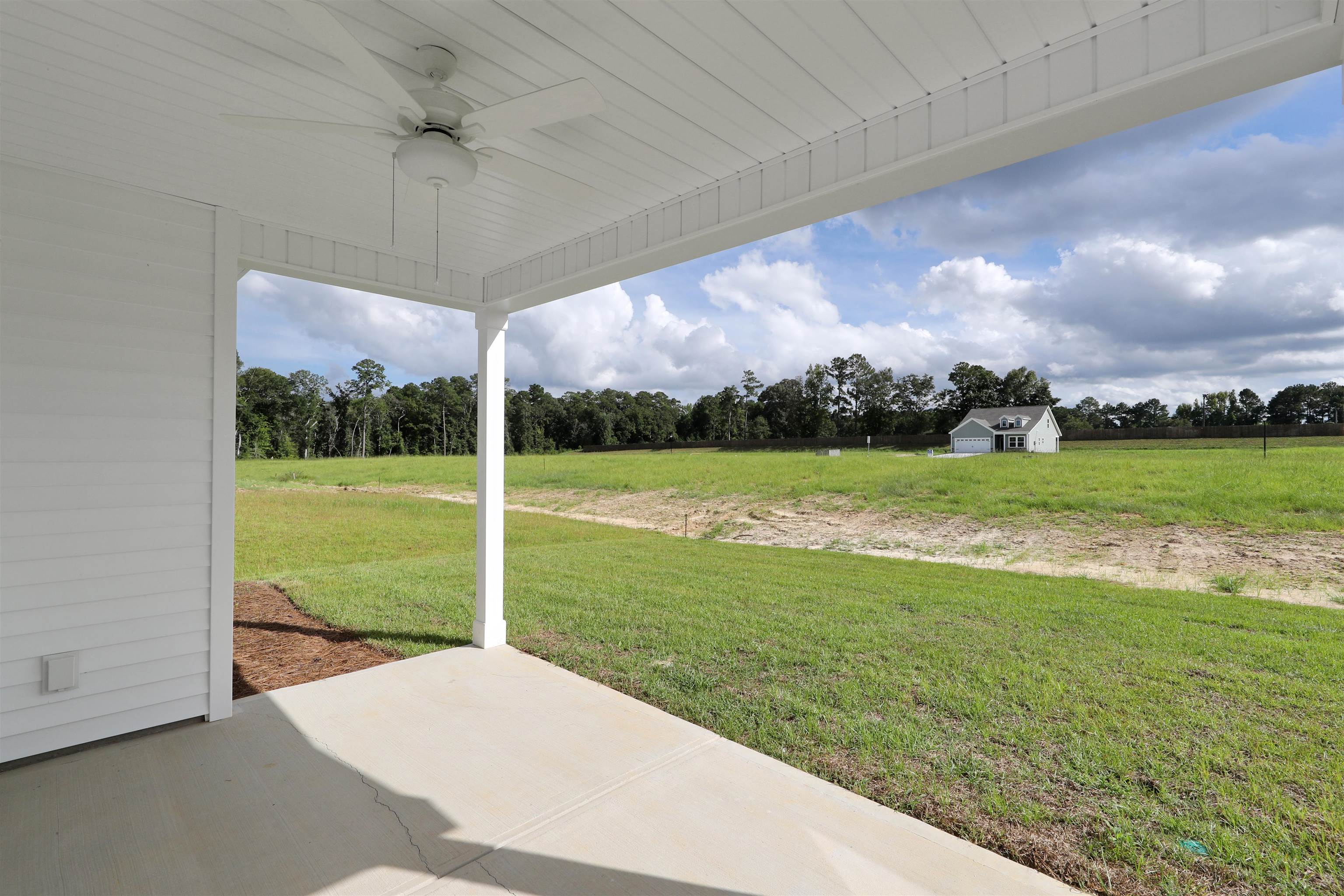 189 Bolsin Ct Property Photo 45