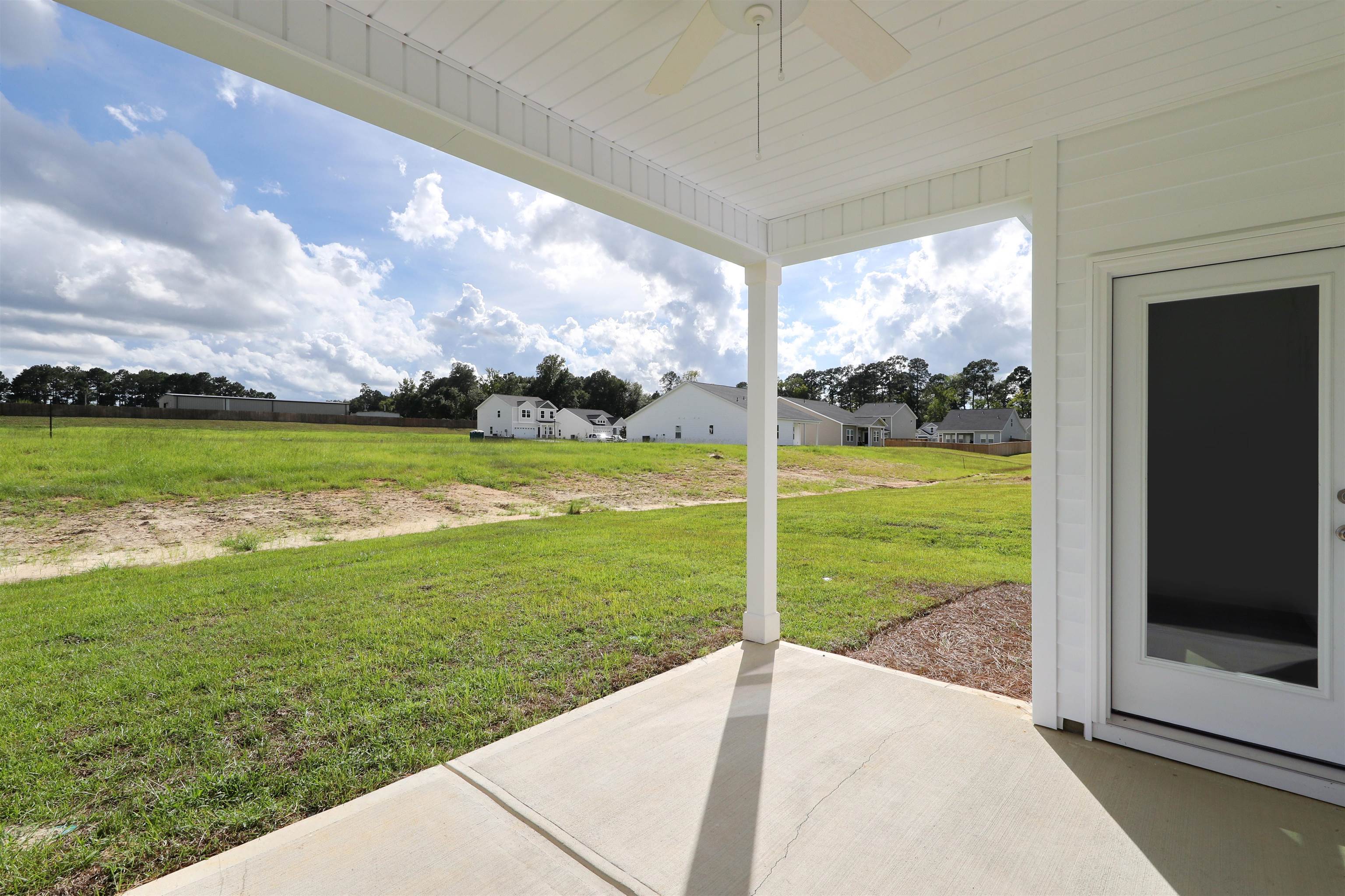 189 Bolsin Ct Property Photo 46