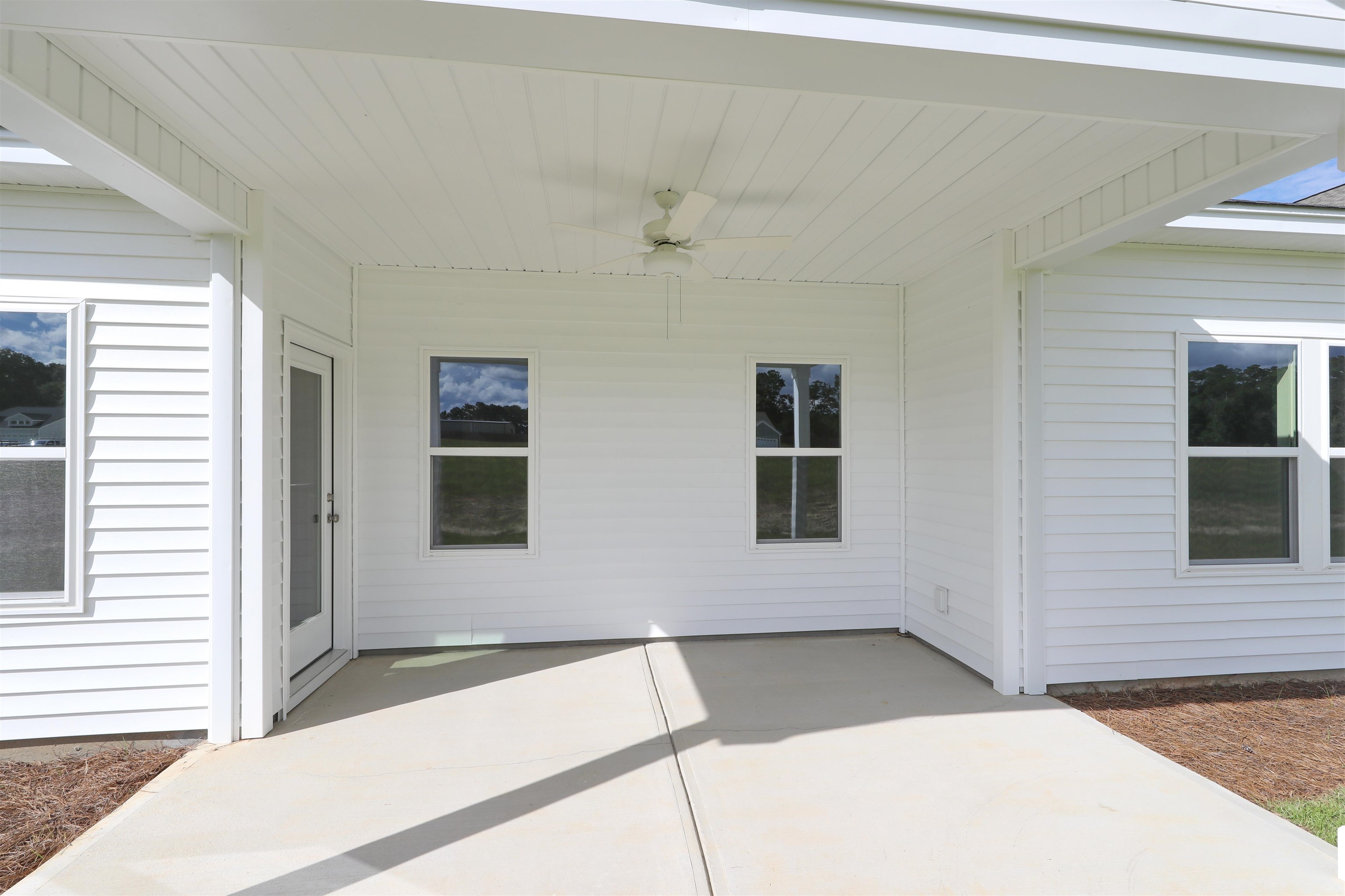 189 Bolsin Ct Property Photo 47