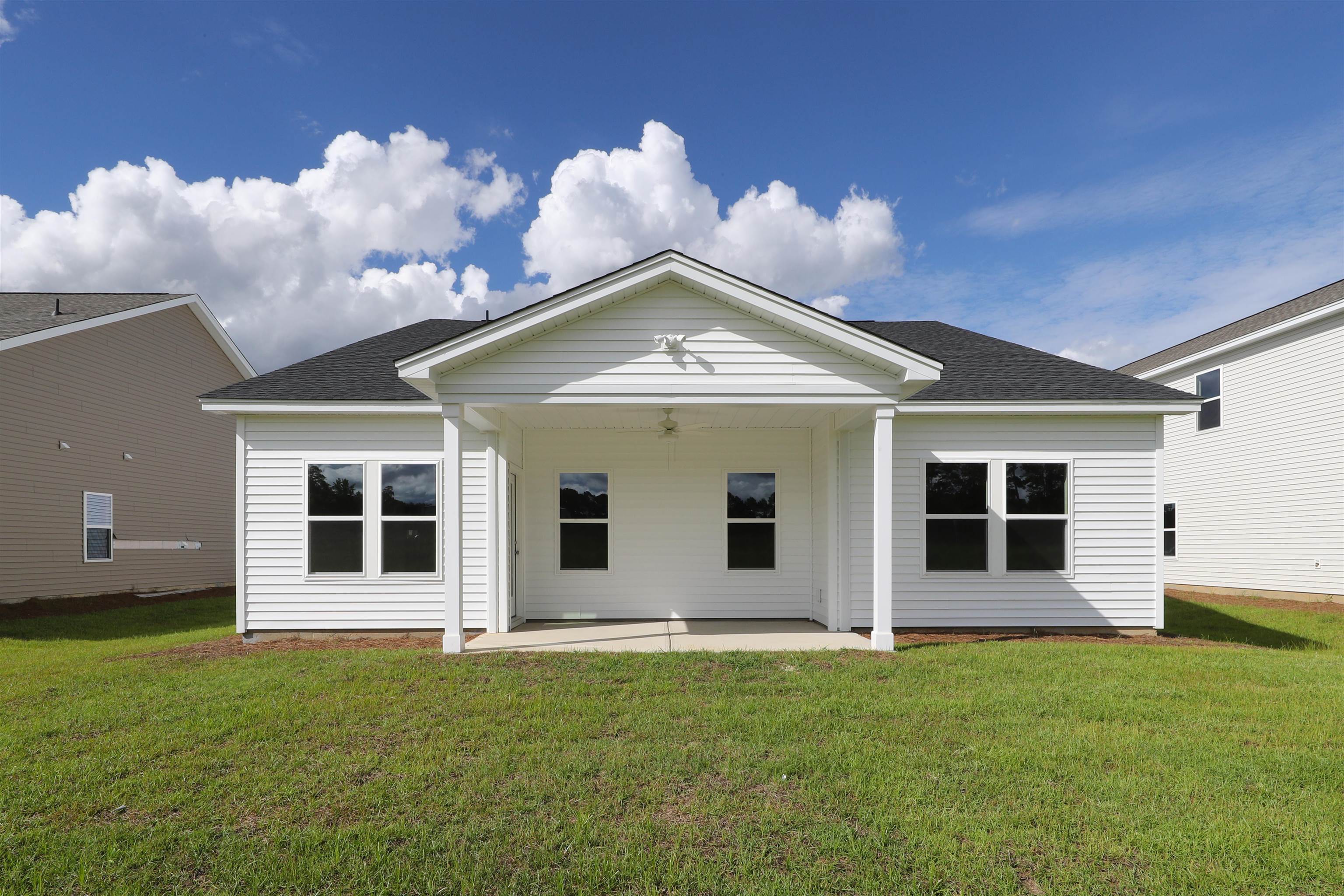 189 Bolsin Ct Property Photo 48