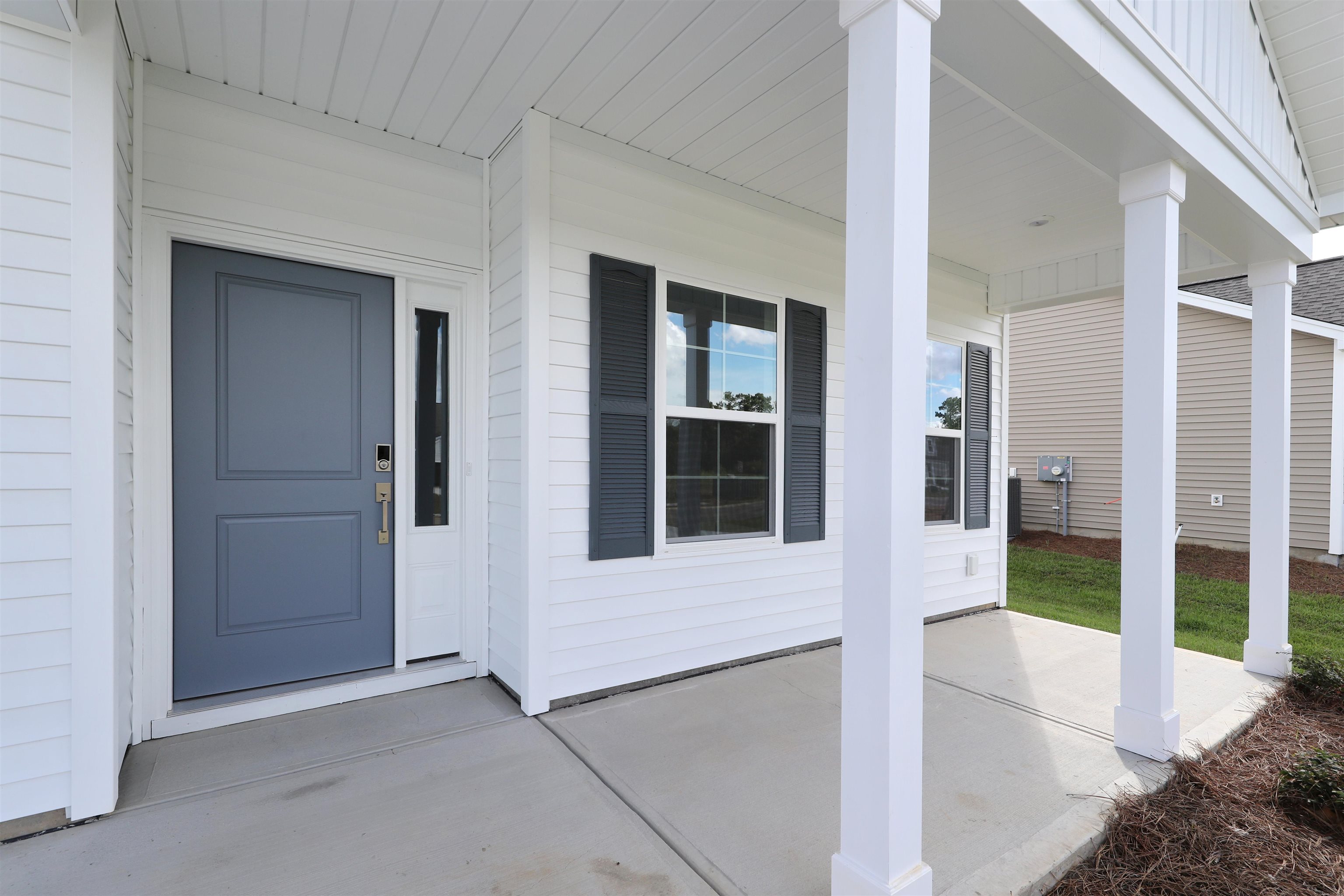 189 Bolsin Ct Property Photo 49
