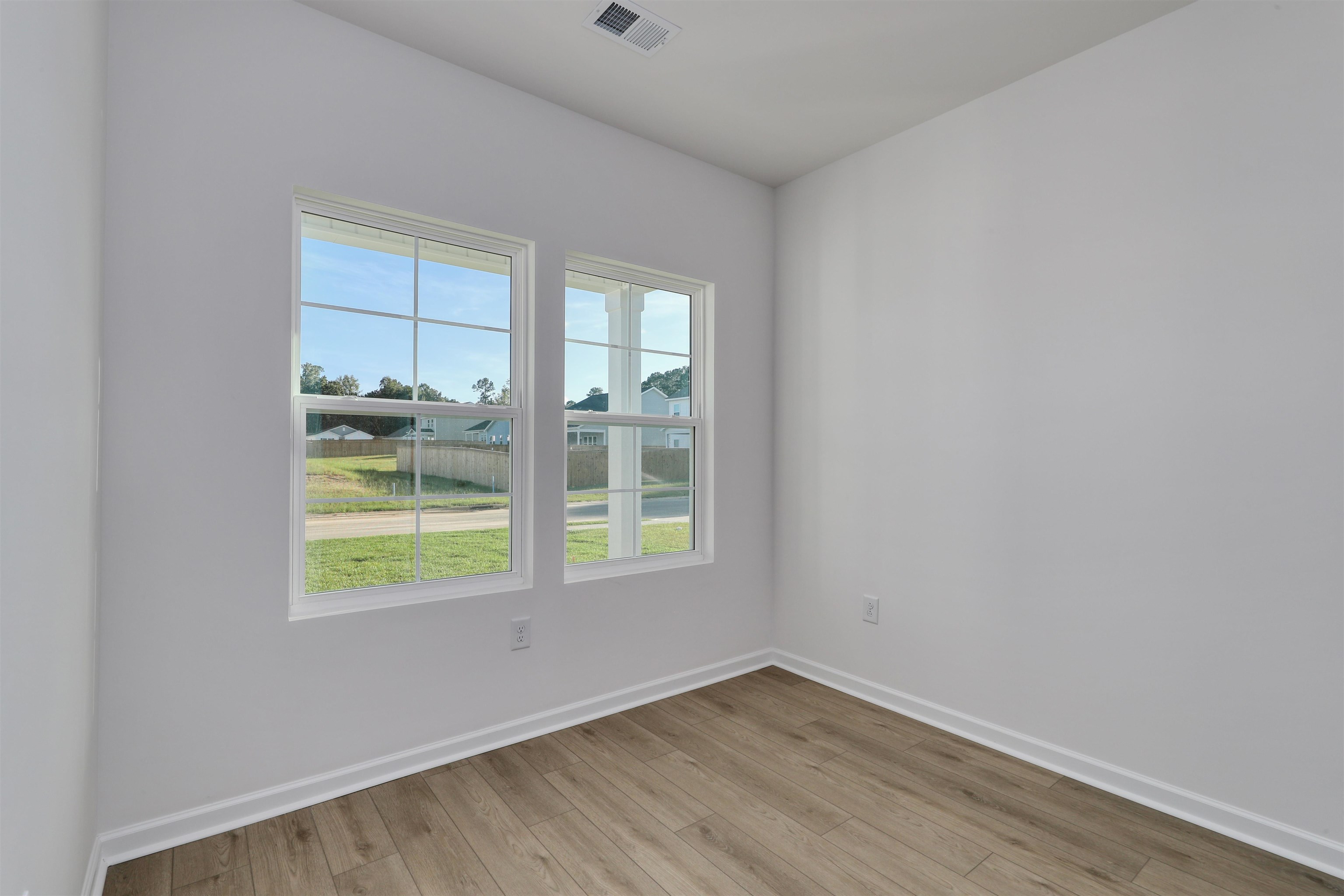 172 Bolsin Ct Property Photo 15