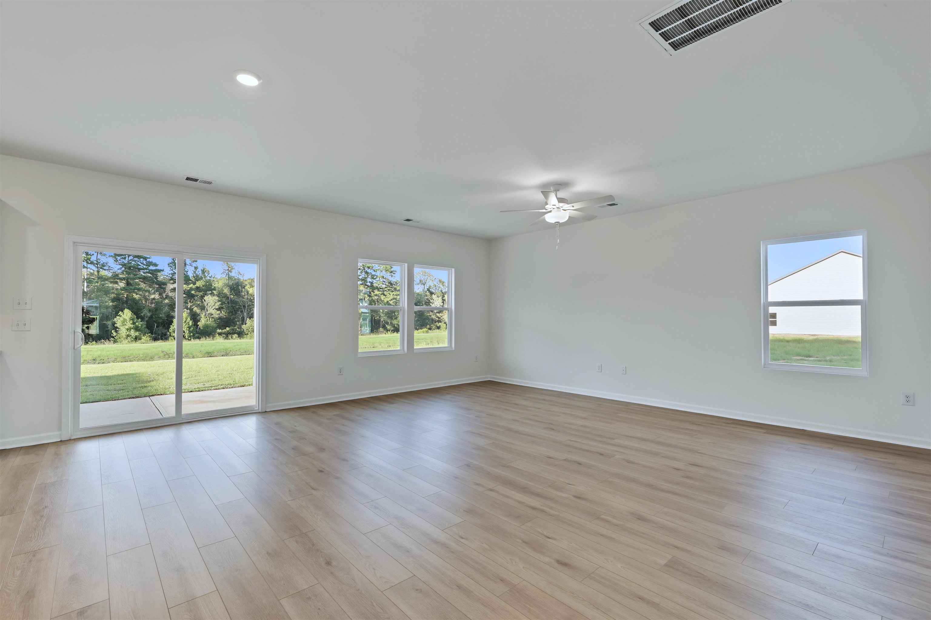172 Bolsin Ct Property Photo 18