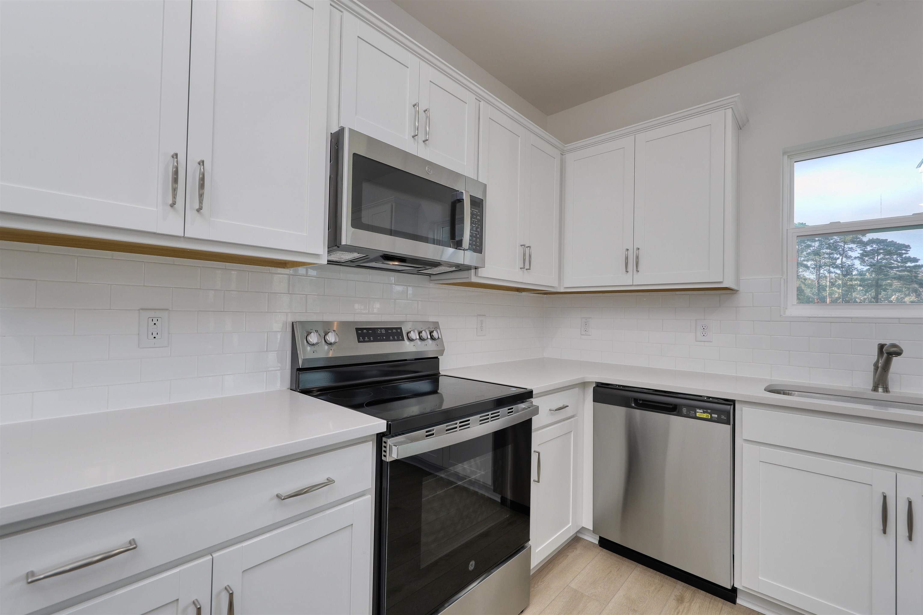 172 Bolsin Ct Property Photo 26