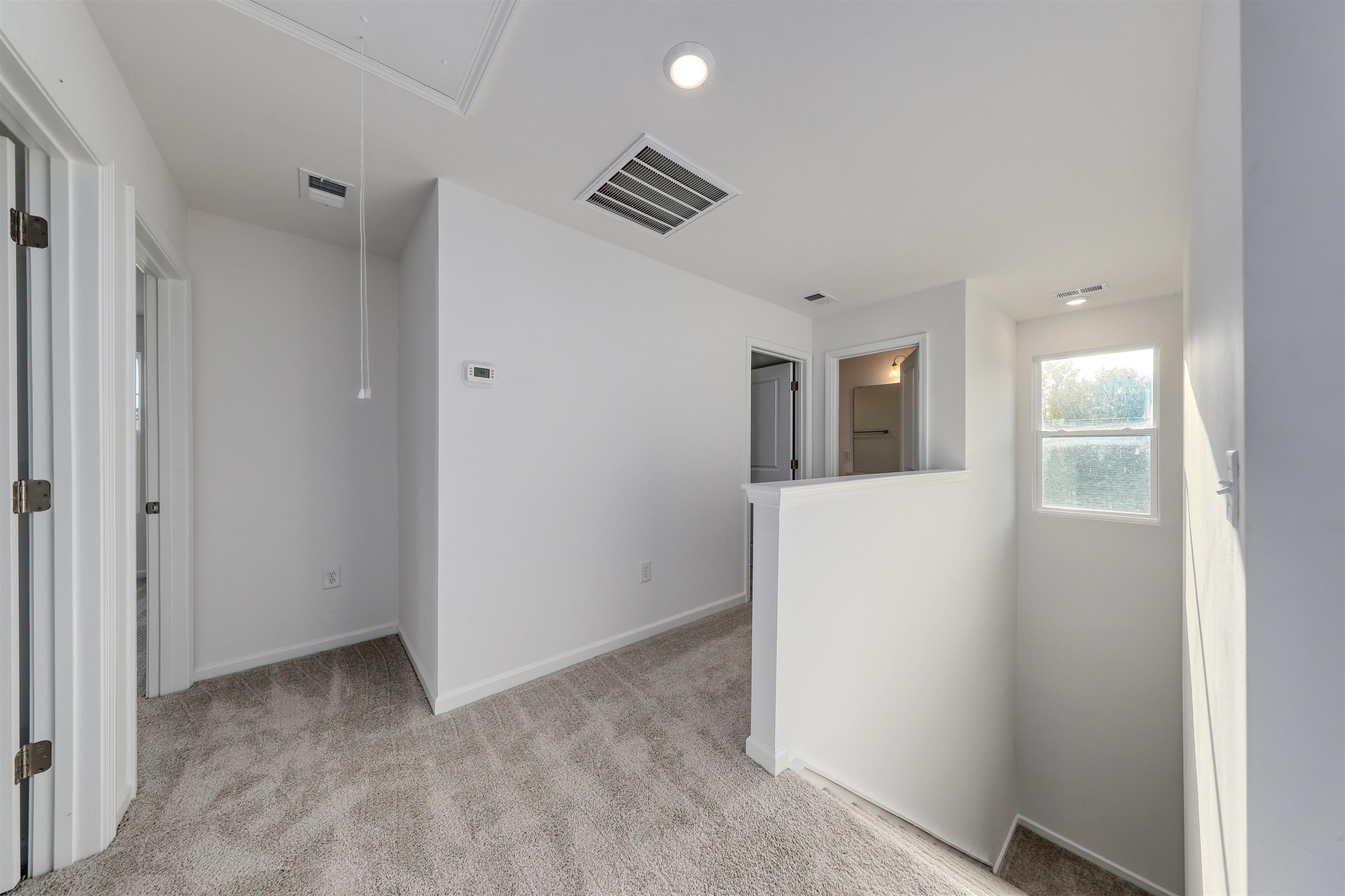 172 Bolsin Ct Property Photo 31