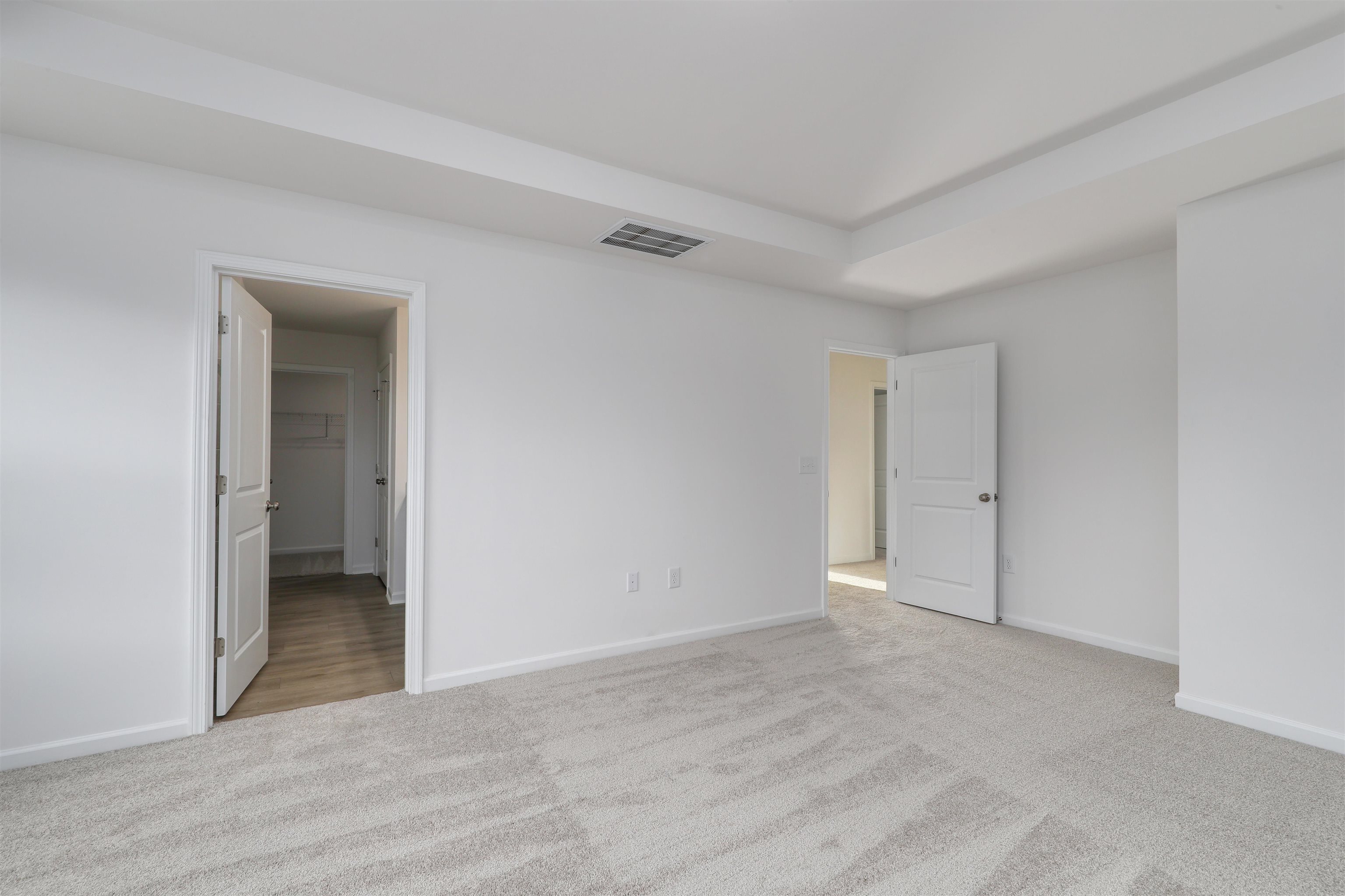 172 Bolsin Ct Property Photo 33