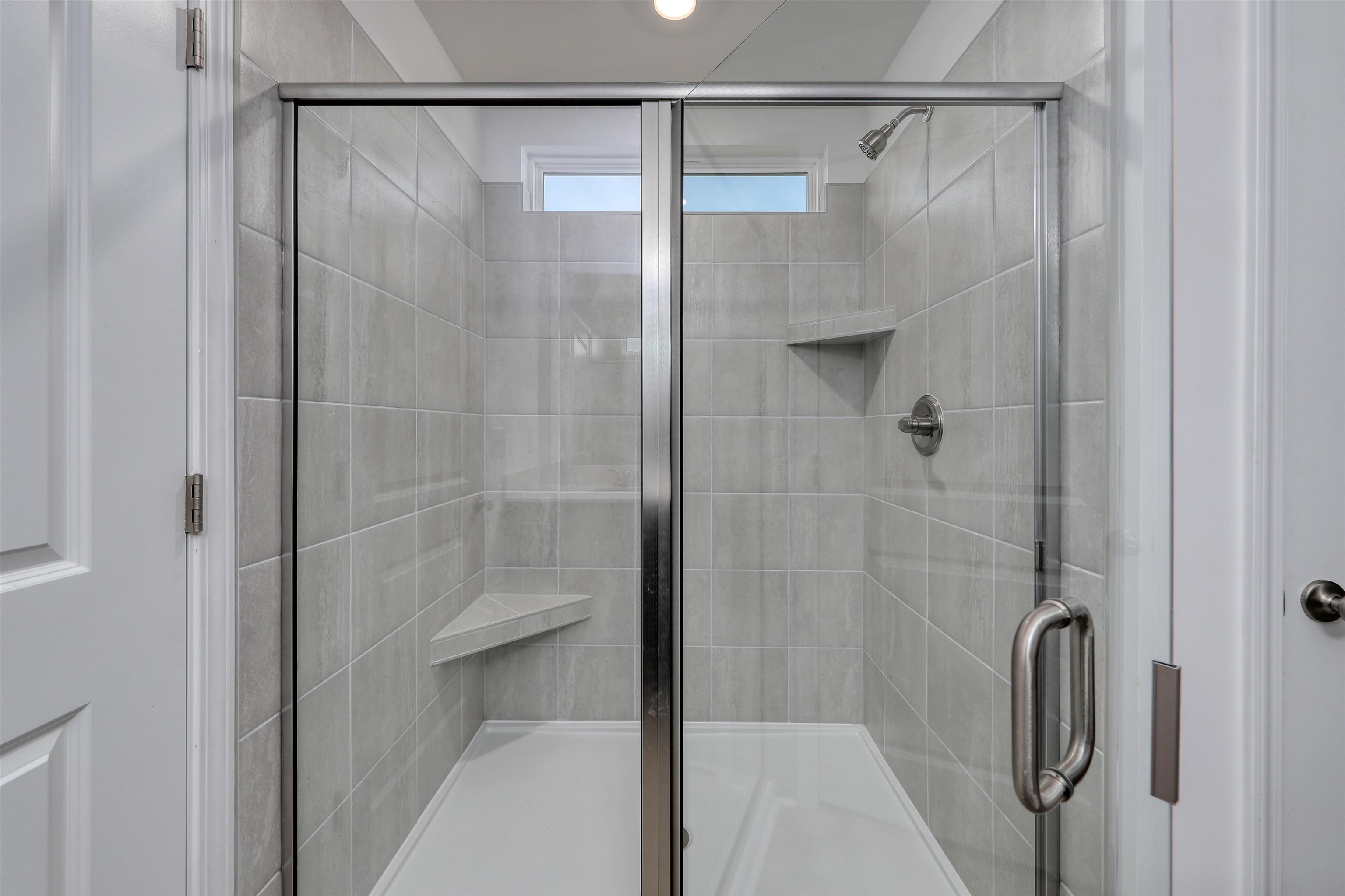 172 Bolsin Ct Property Photo 35