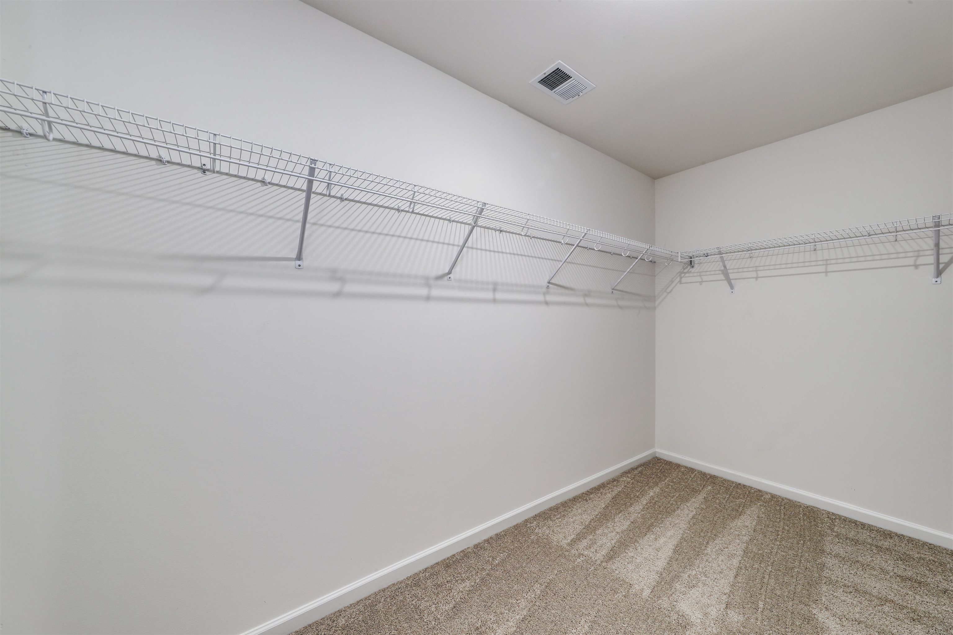 172 Bolsin Ct Property Photo 37