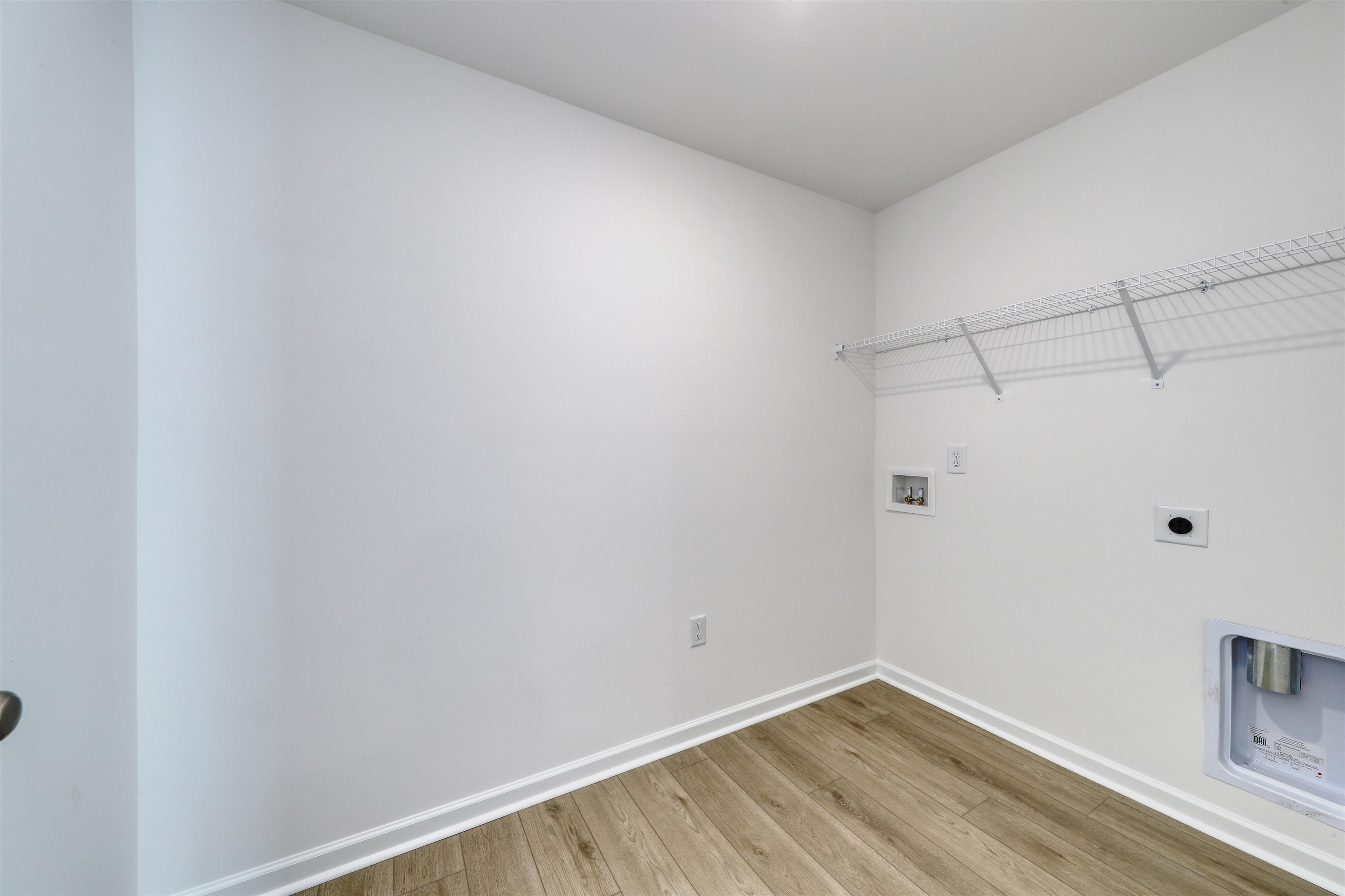 172 Bolsin Ct Property Photo 38