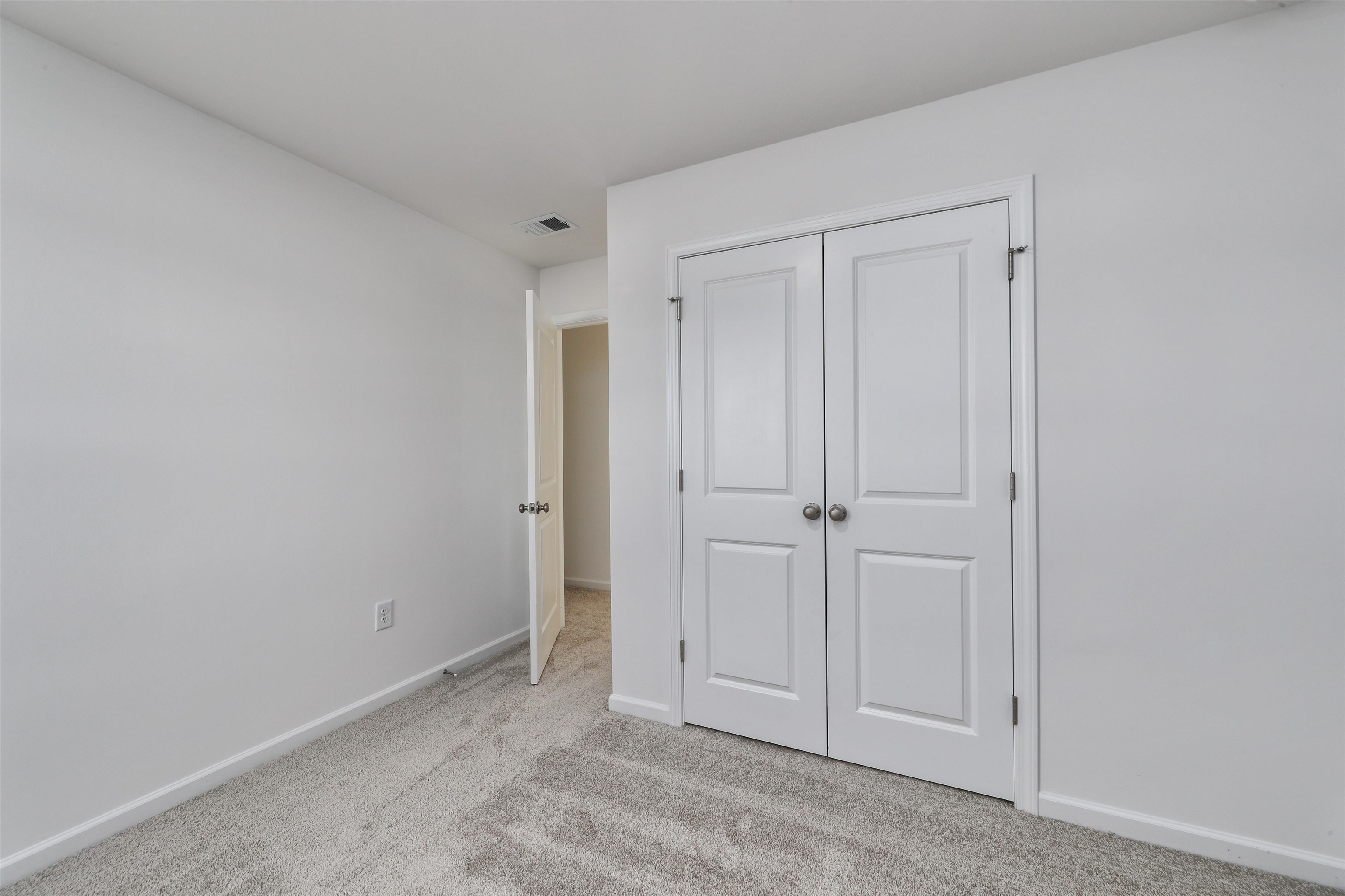 172 Bolsin Ct Property Photo 39