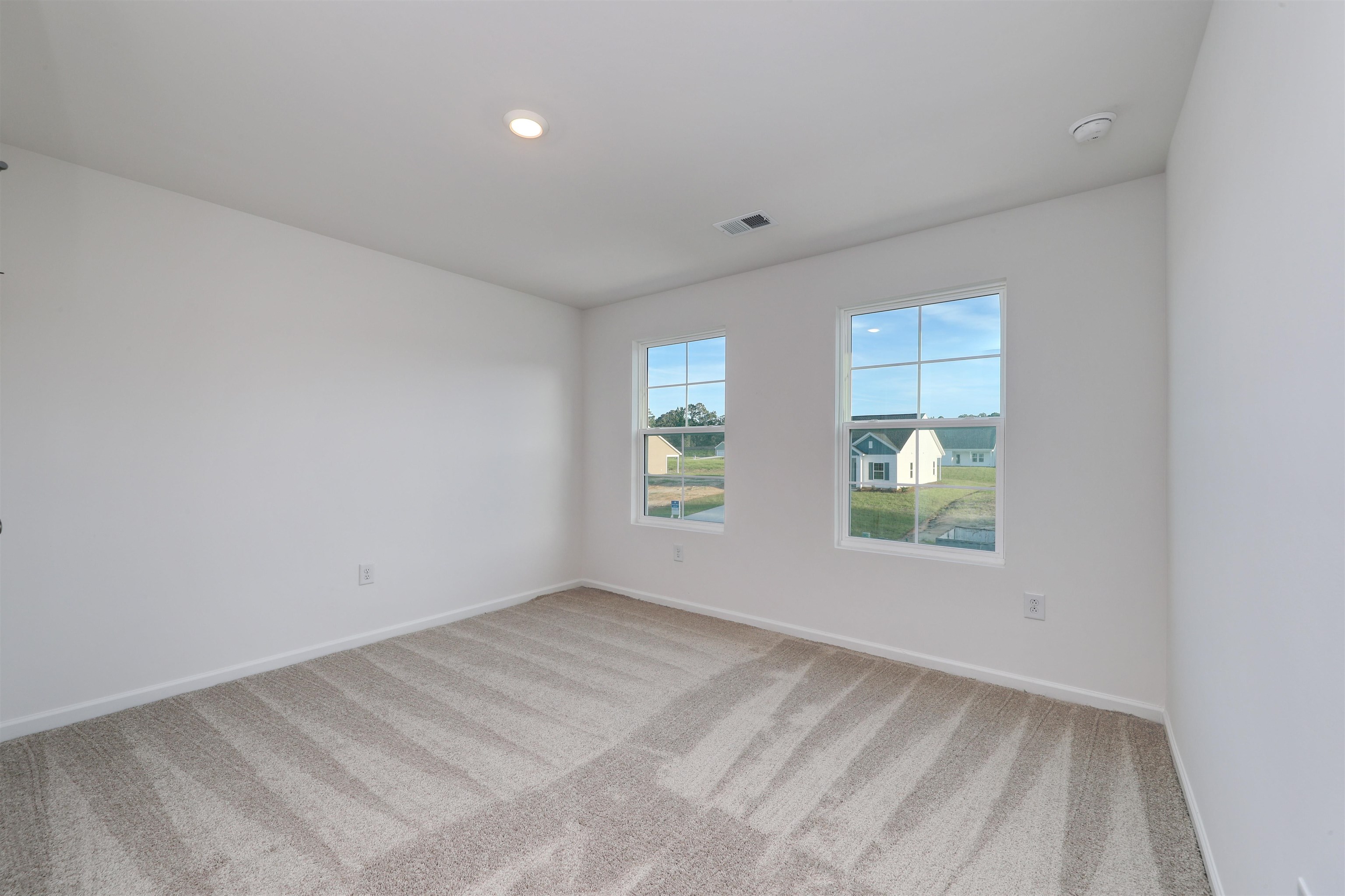 172 Bolsin Ct Property Photo 40