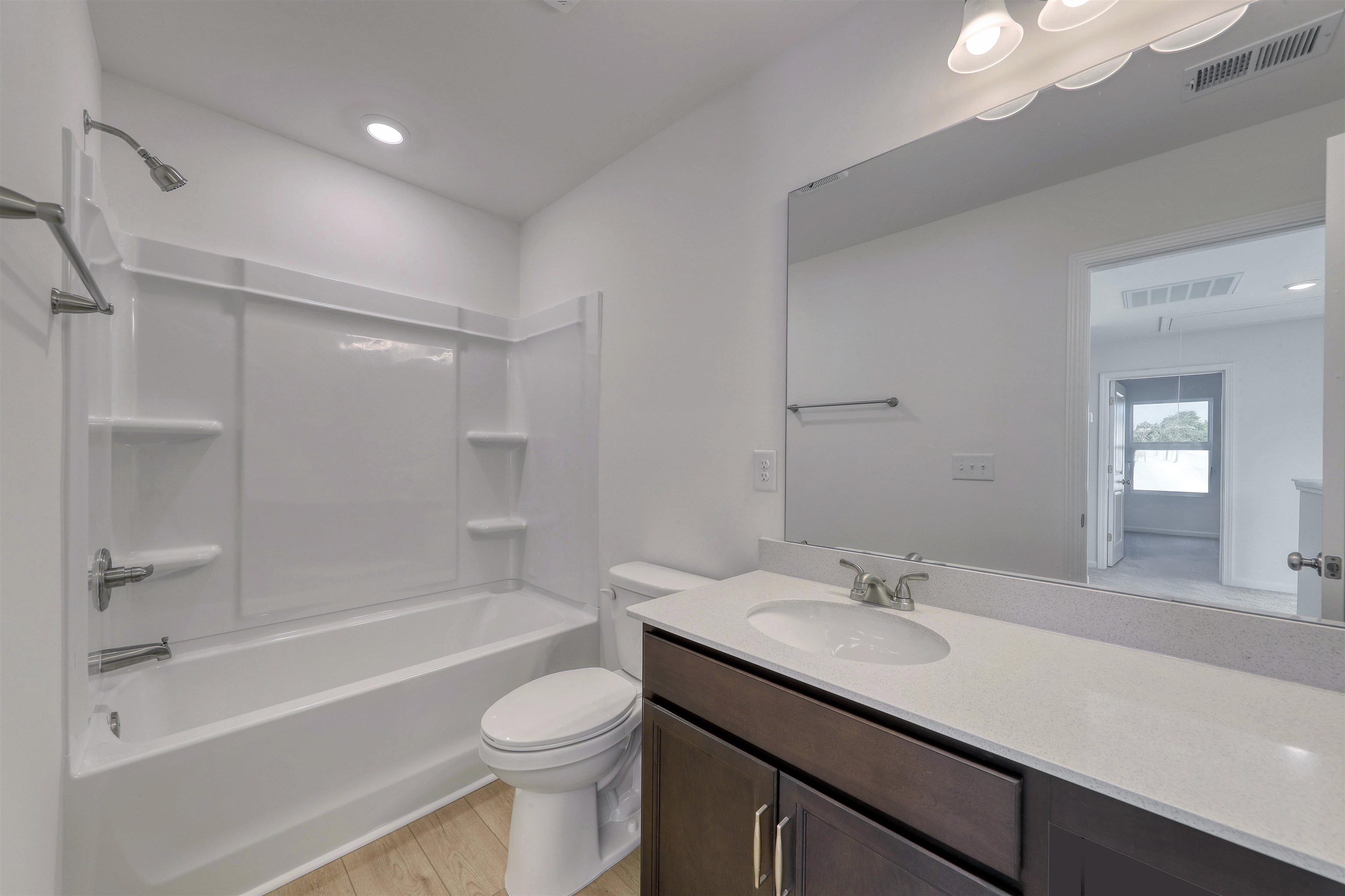 172 Bolsin Ct Property Photo 41