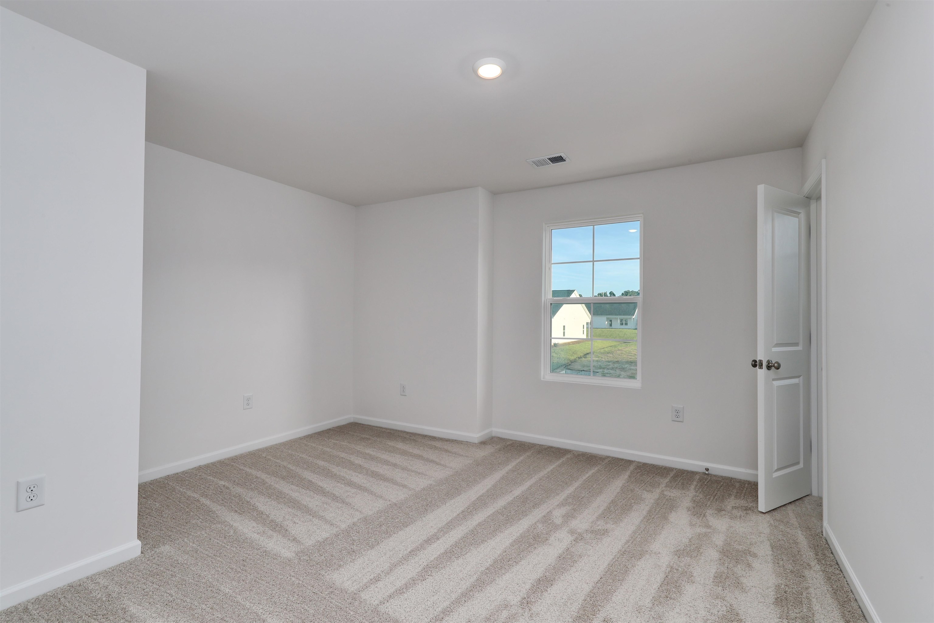 172 Bolsin Ct Property Photo 42