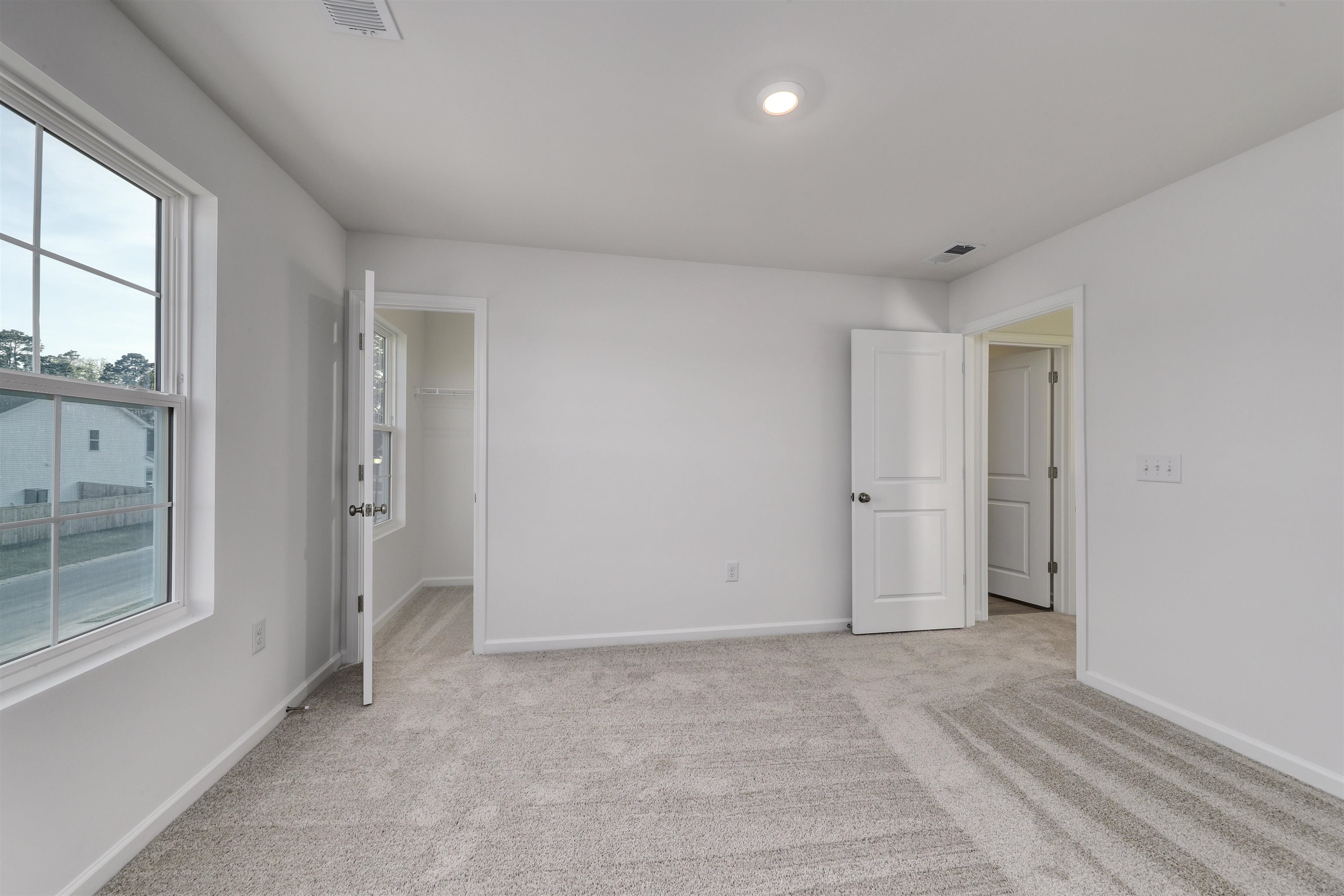 172 Bolsin Ct Property Photo 43