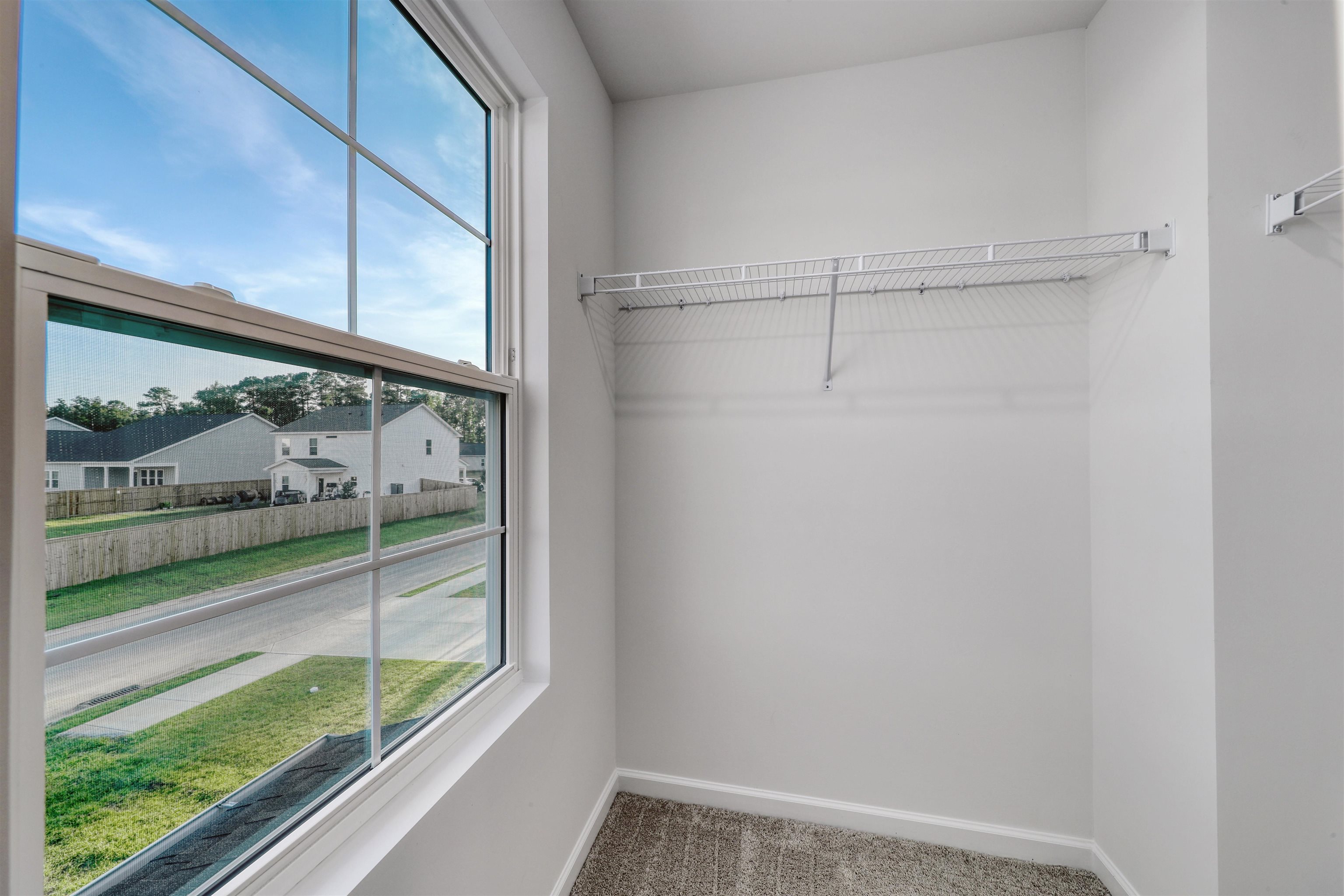172 Bolsin Ct Property Photo 44