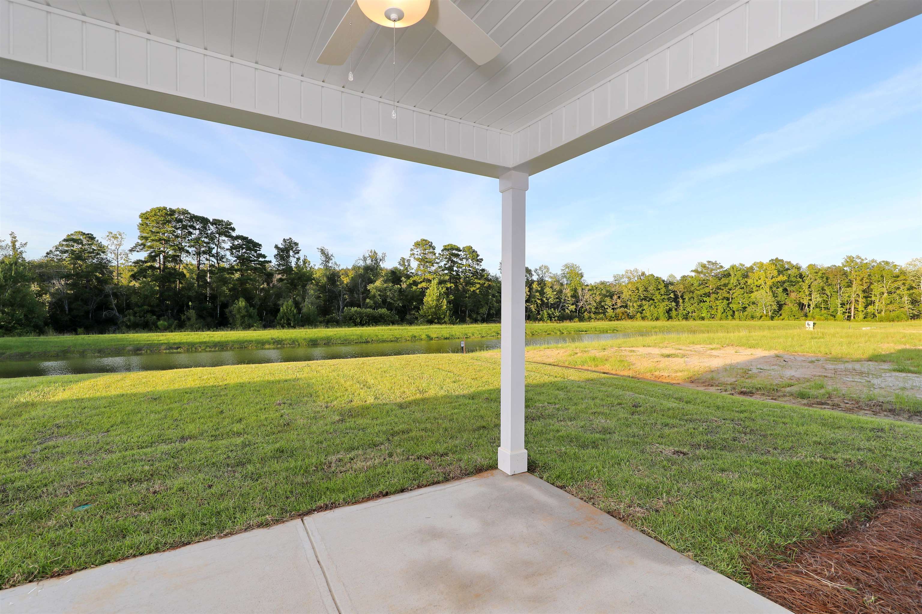 172 Bolsin Ct Property Photo 45