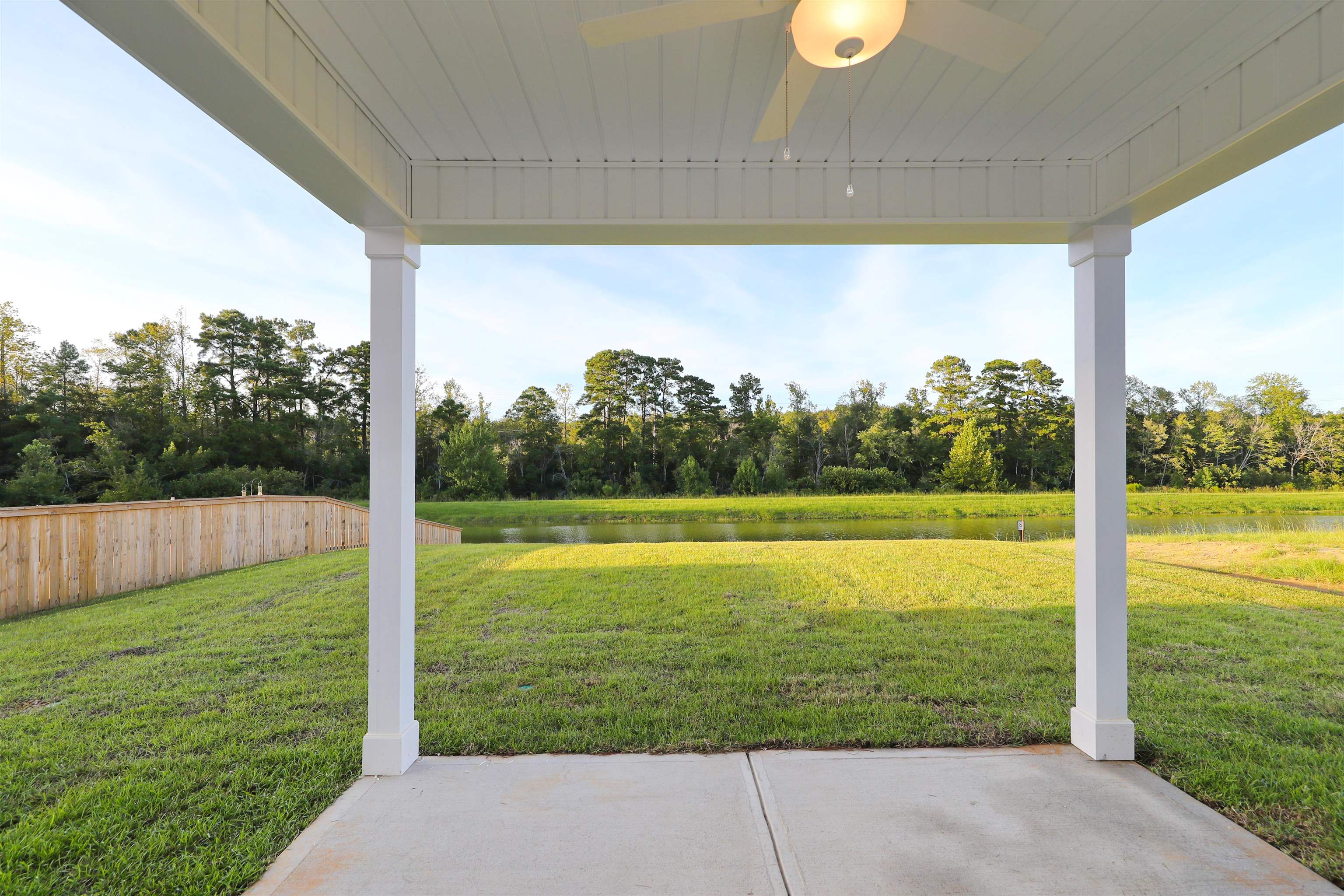 172 Bolsin Ct Property Photo 46