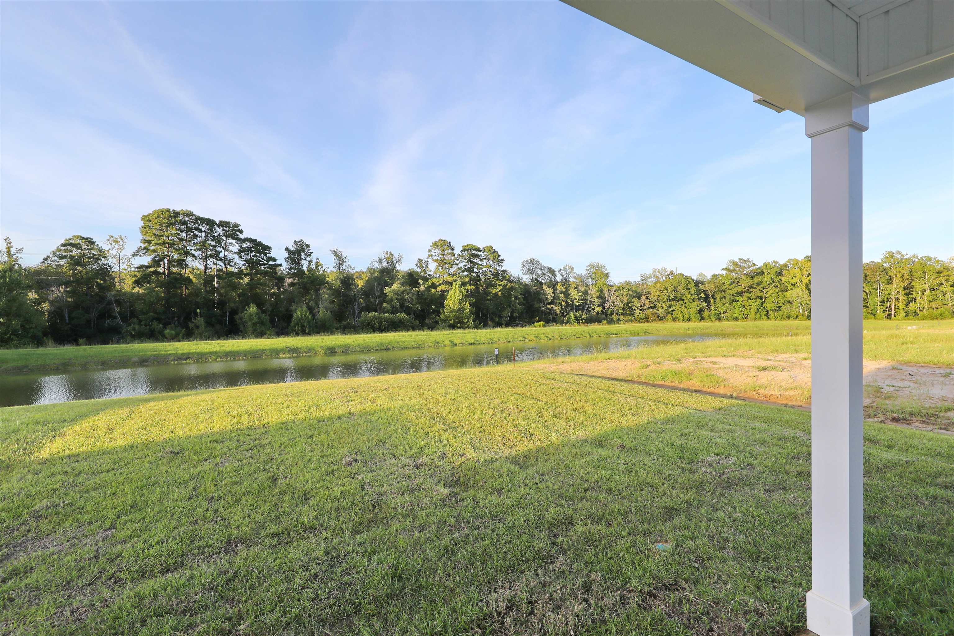 172 Bolsin Ct Property Photo 47