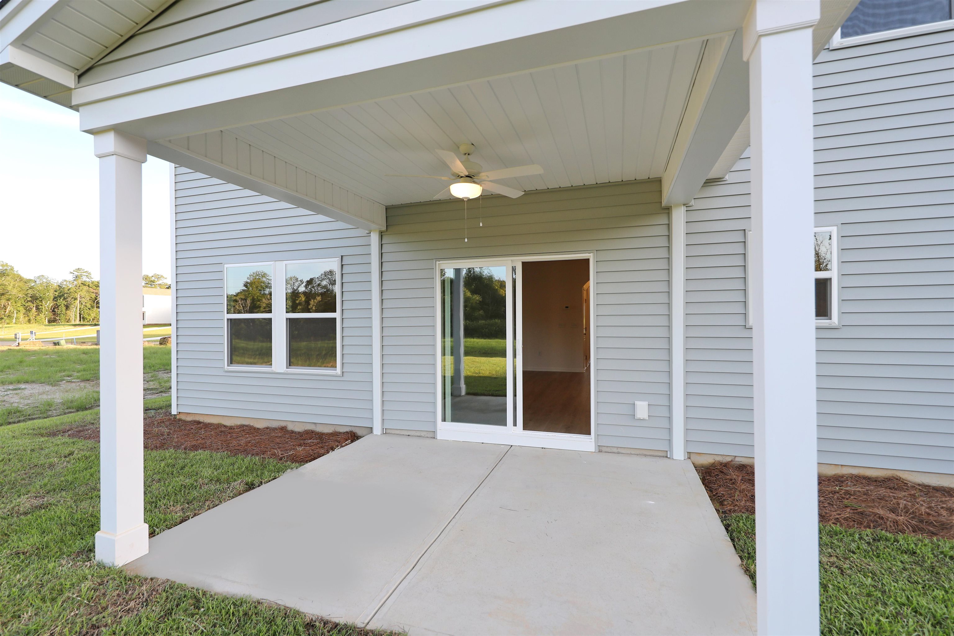 172 Bolsin Ct Property Photo 48
