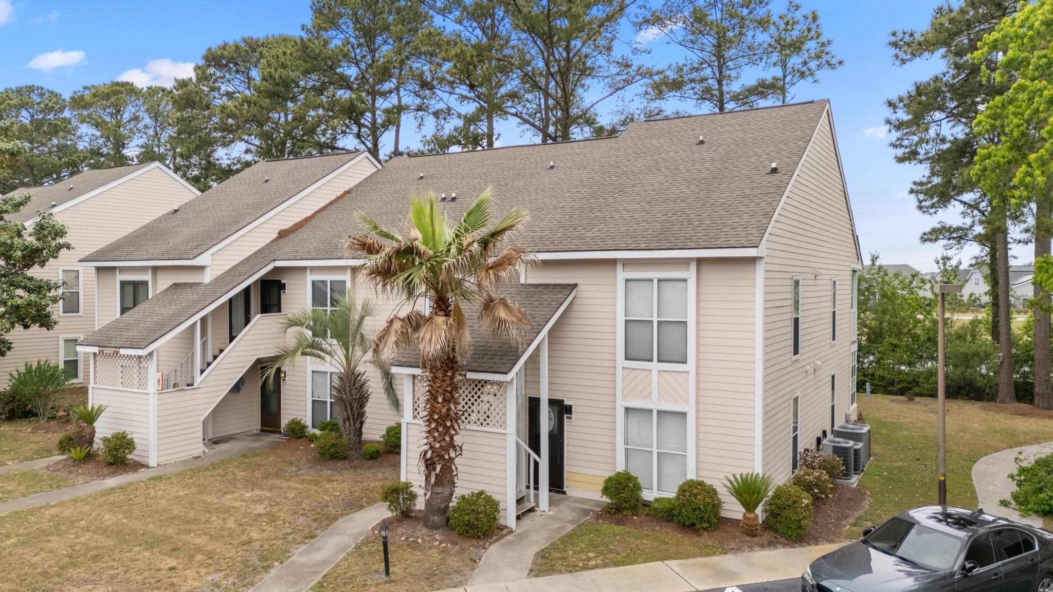 4486 Little River Inn Ln. Property Photo 1