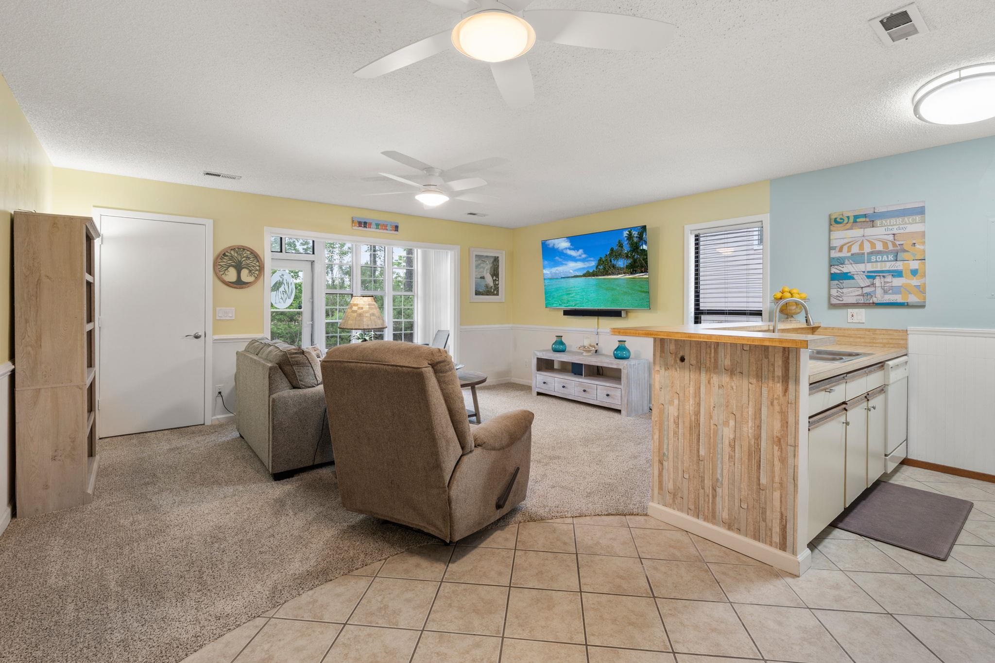 4486 Little River Inn Ln. Property Photo 2