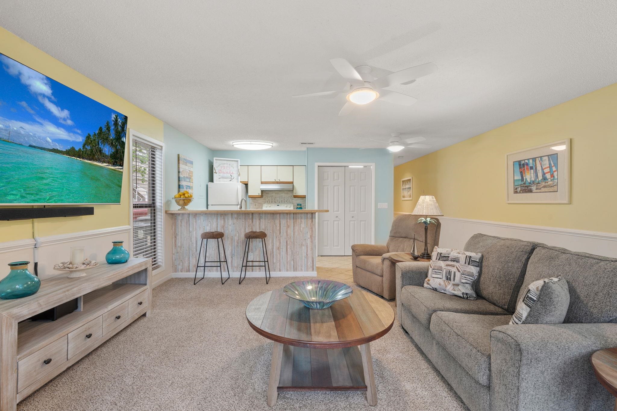 4486 Little River Inn Ln. Property Photo 4