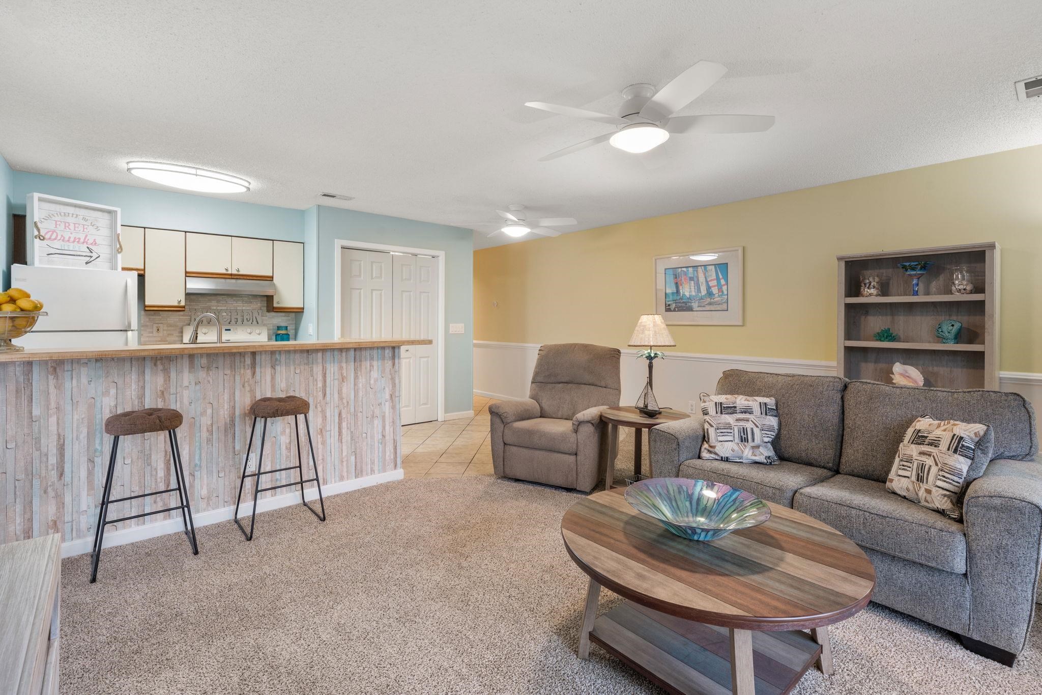 4486 Little River Inn Ln. Property Photo 5