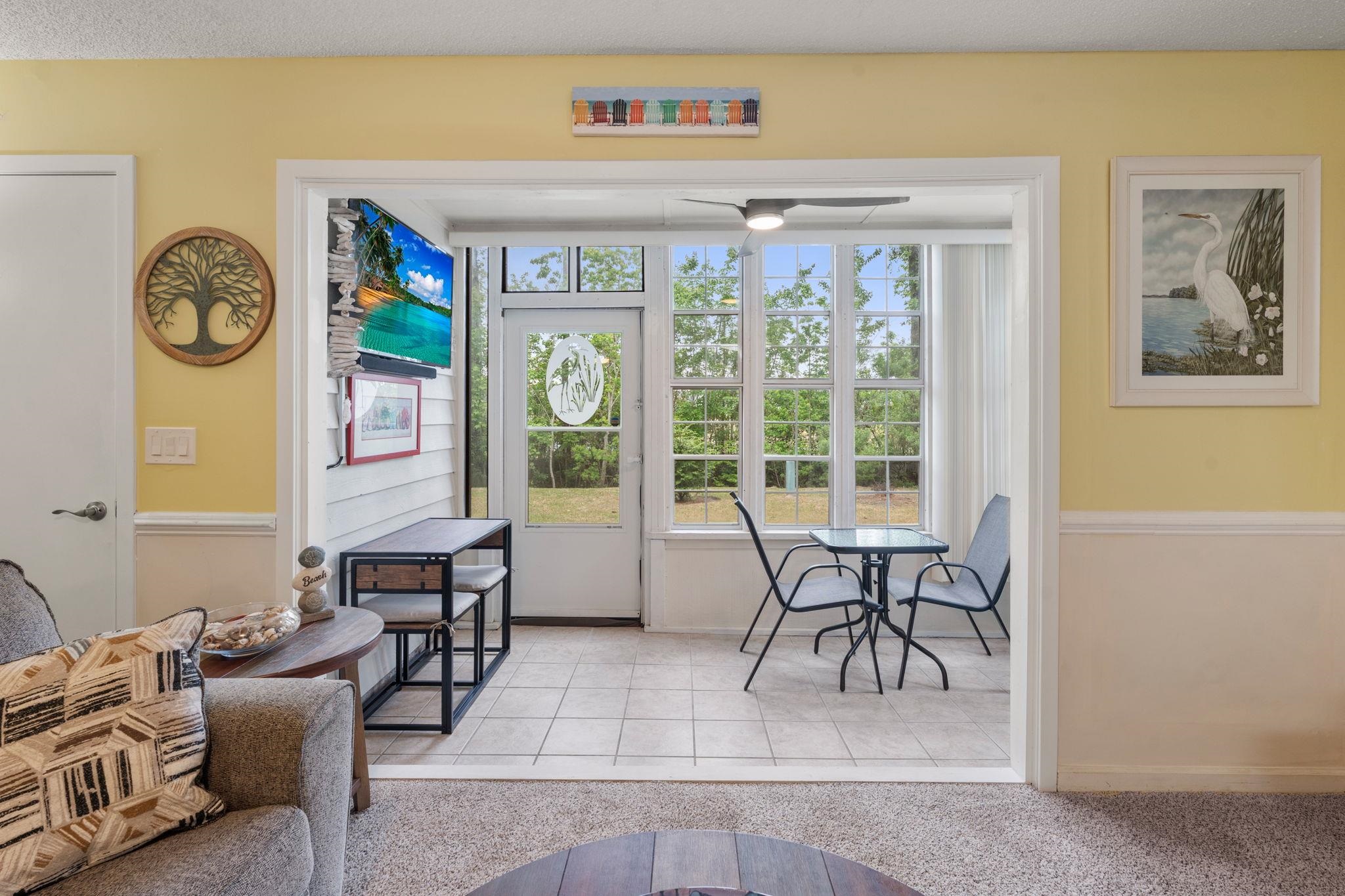 4486 Little River Inn Ln. Property Photo 7