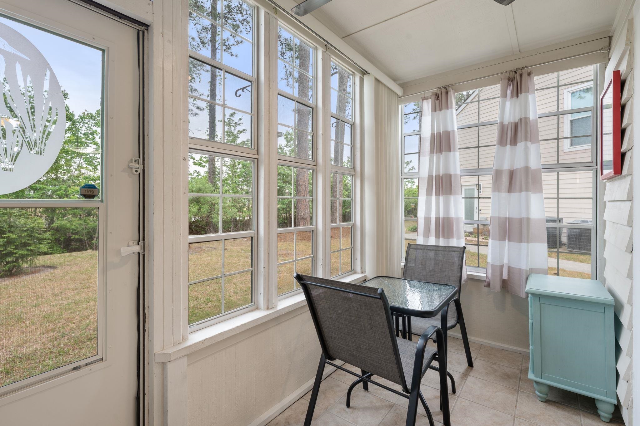 4486 Little River Inn Ln. Property Photo 10