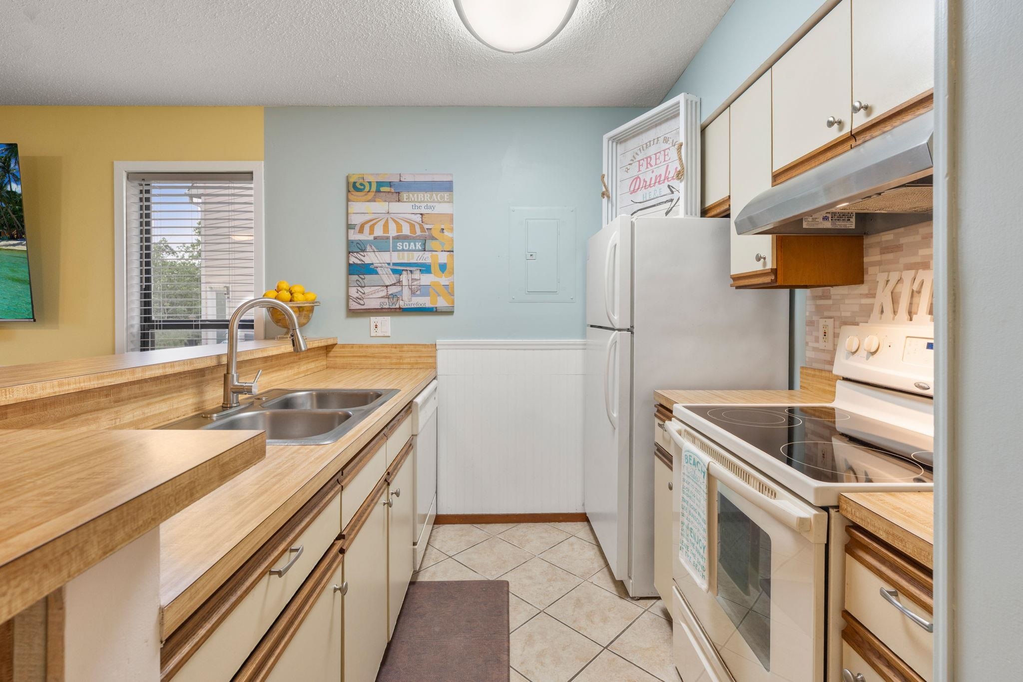 4486 Little River Inn Ln. Property Photo 15