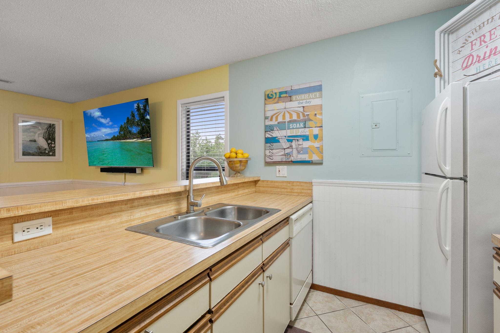 4486 Little River Inn Ln. Property Photo 16