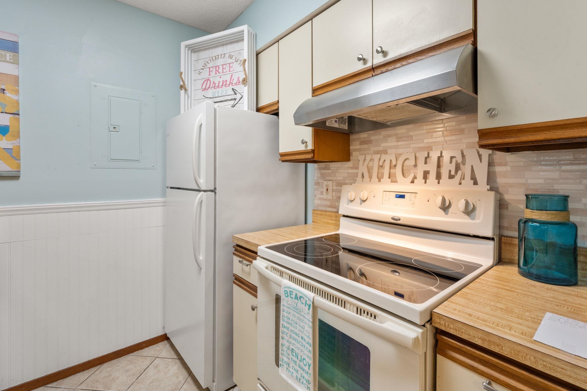 4486 Little River Inn Ln. Property Photo 17